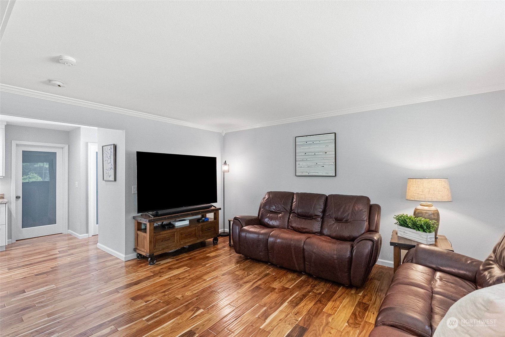 15219 Wright Bliss Road NE