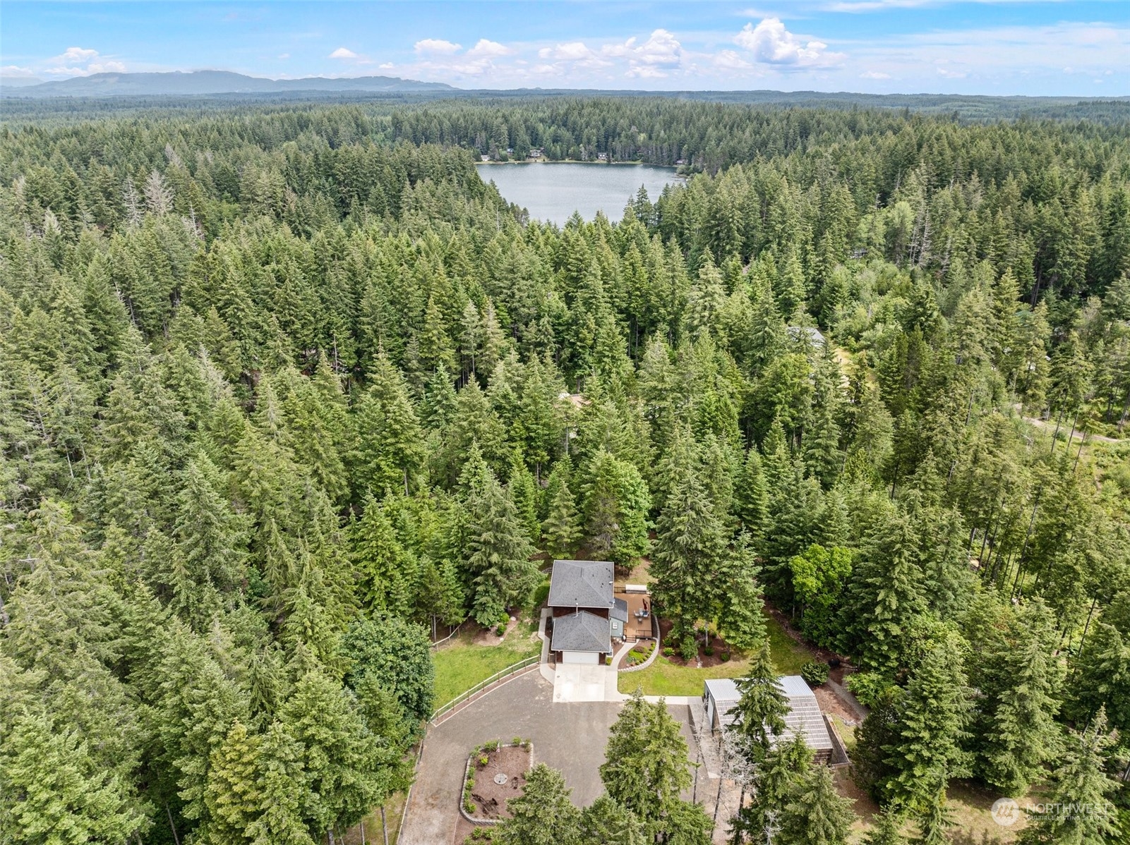 15219 Wright Bliss Road NE