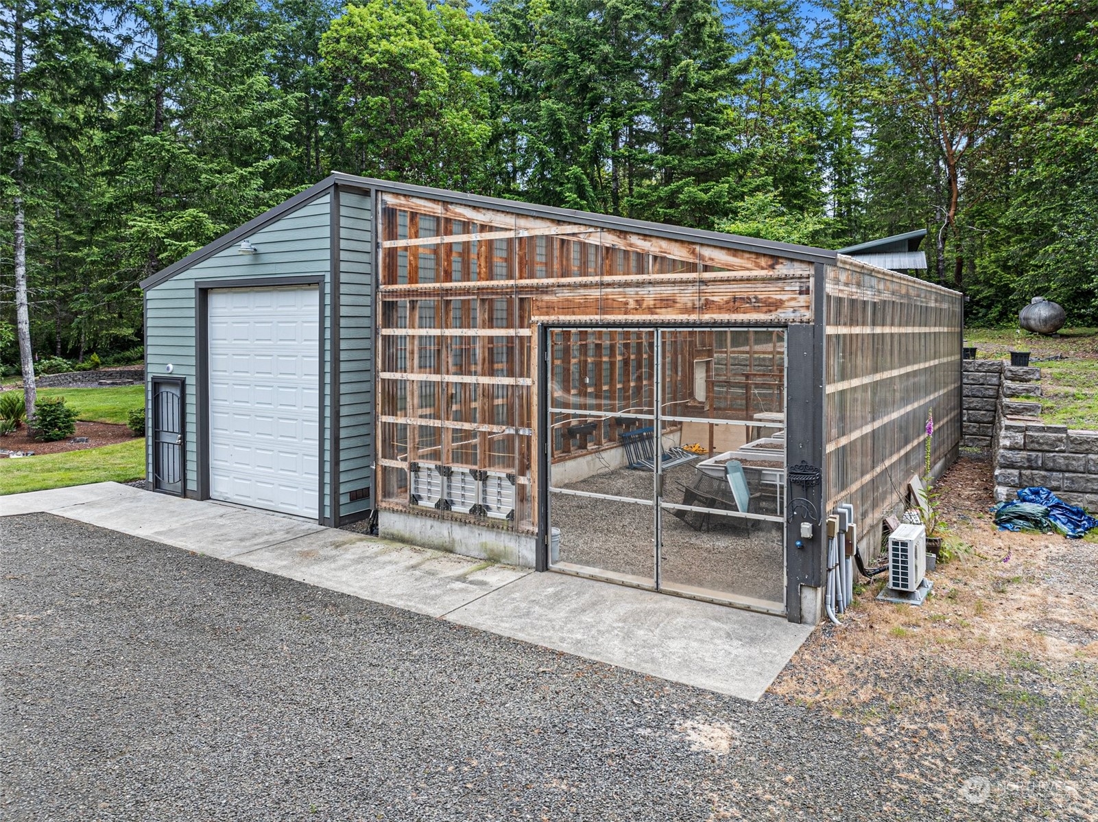15219 Wright Bliss Road NE