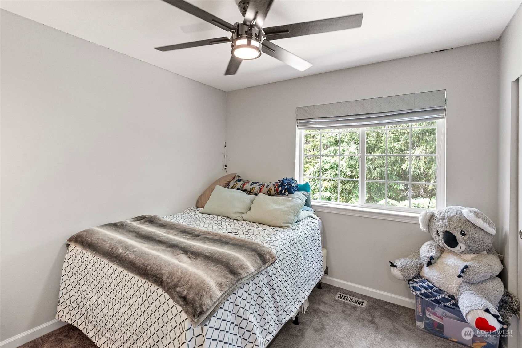 15219 Wright Bliss Road NE
