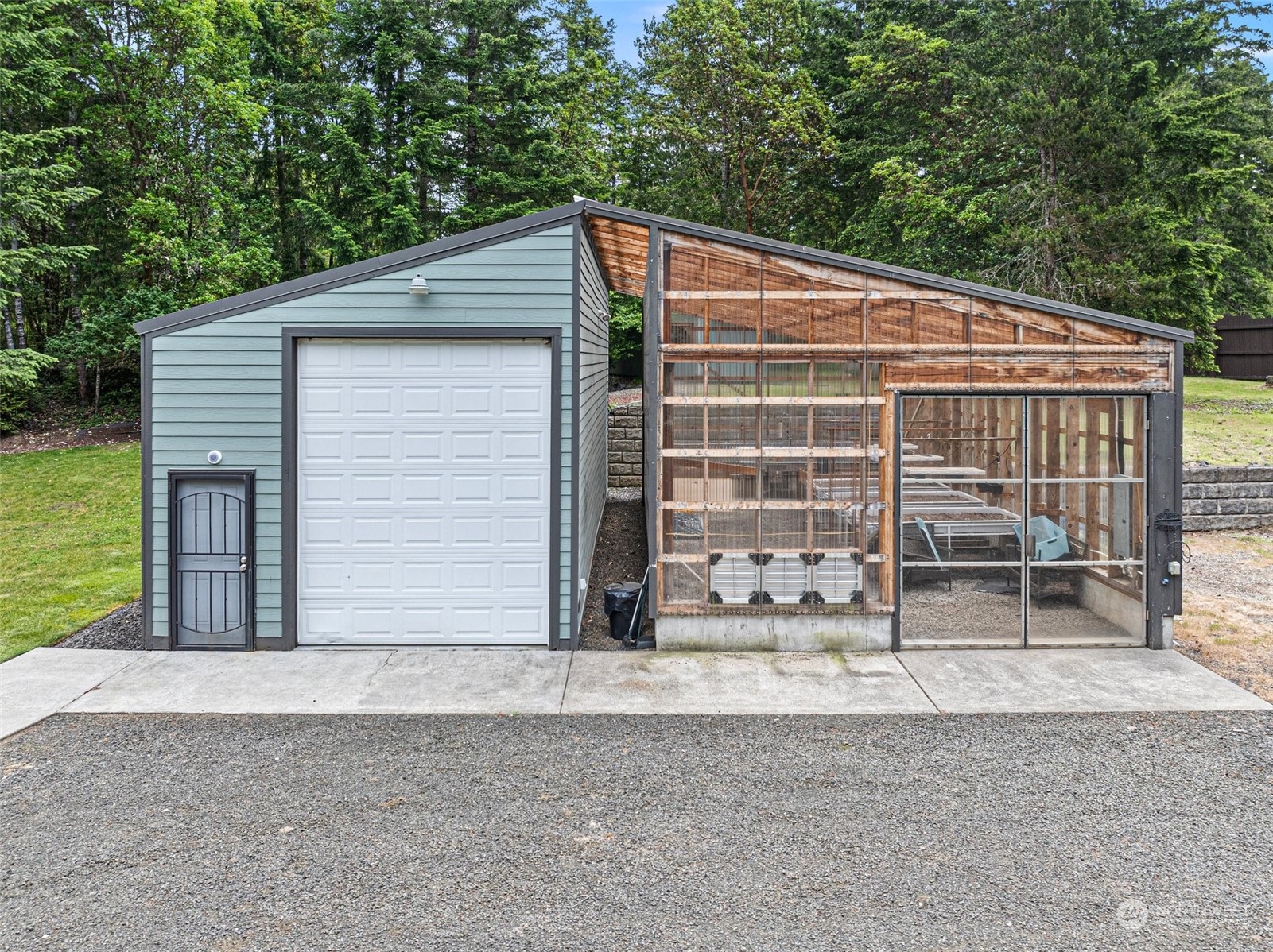 15219 Wright Bliss Road NE