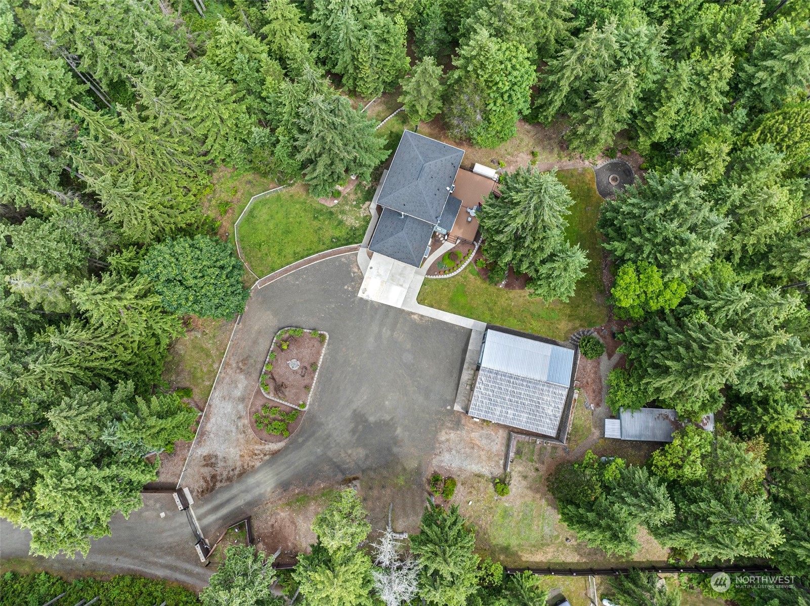 15219 Wright Bliss Road NE