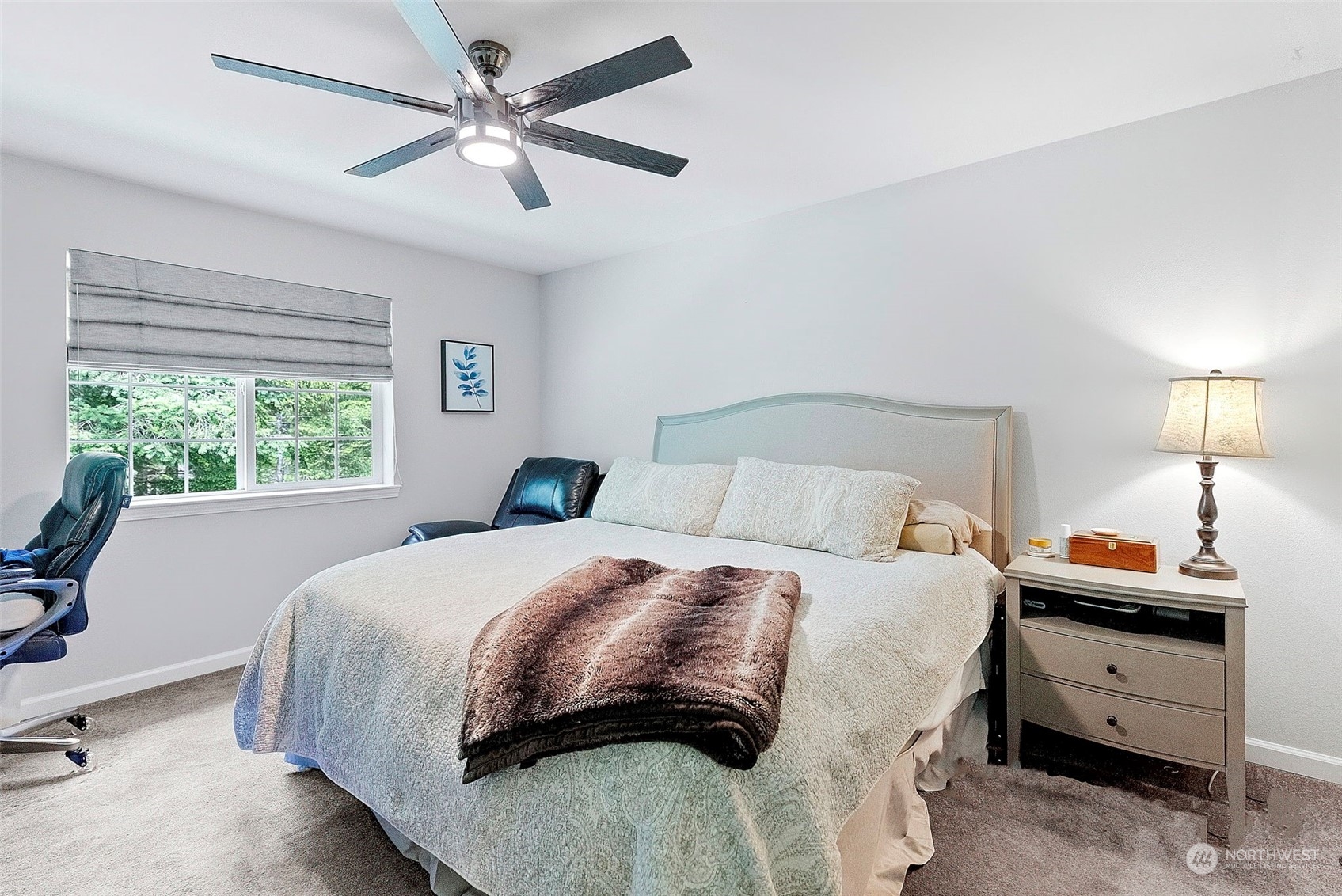 15219 Wright Bliss Road NE