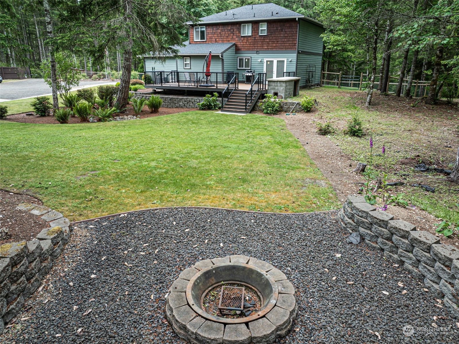15219 Wright Bliss Road NE