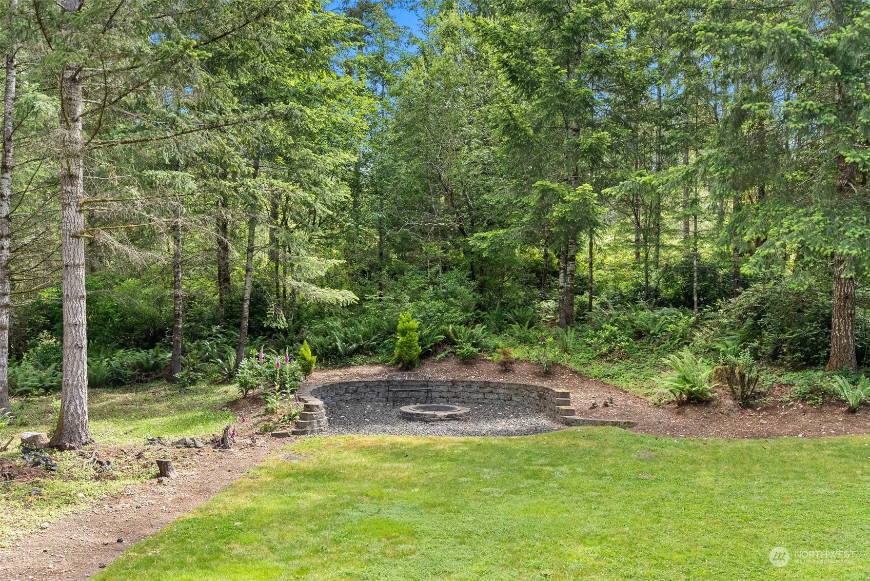 15219 Wright Bliss Road NE