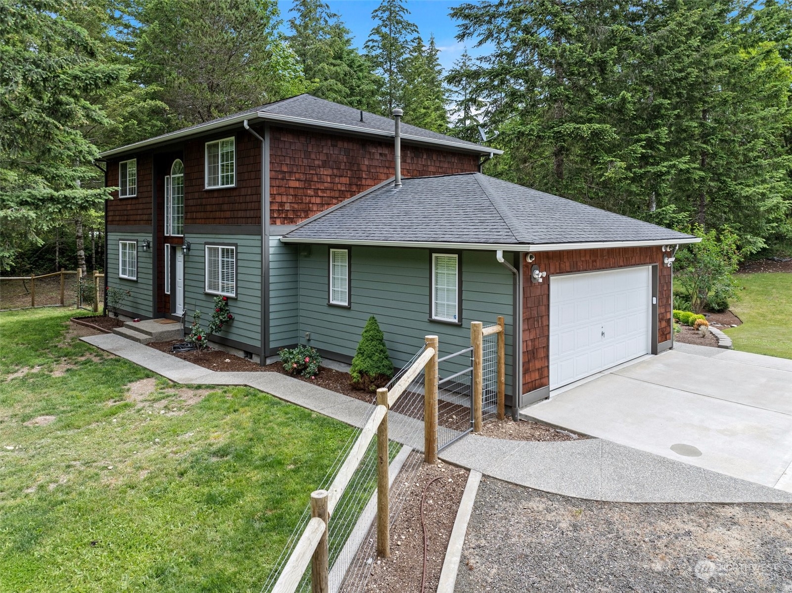15219 Wright Bliss Road NE
