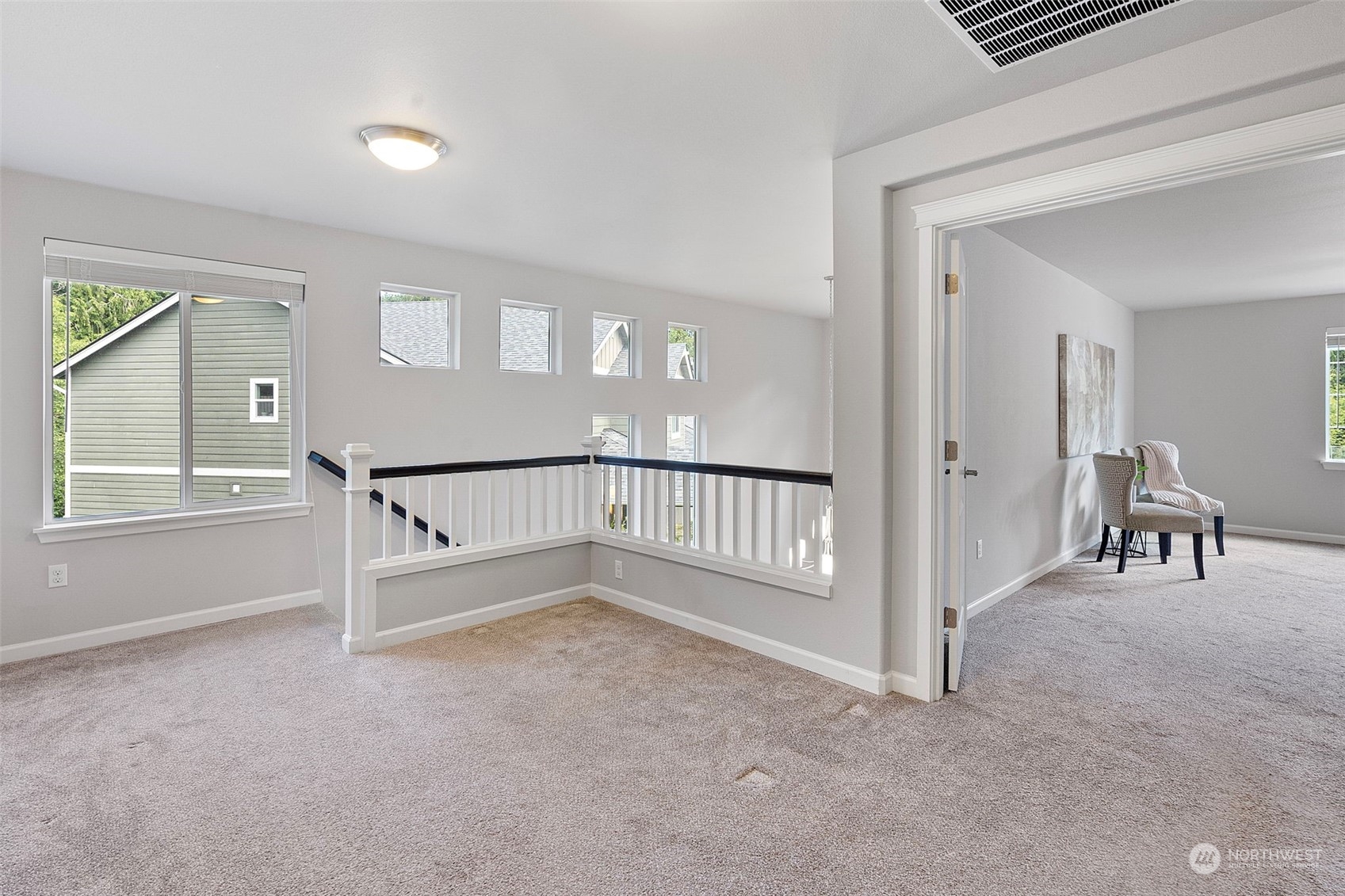 3689 Freighter Place , -5502
