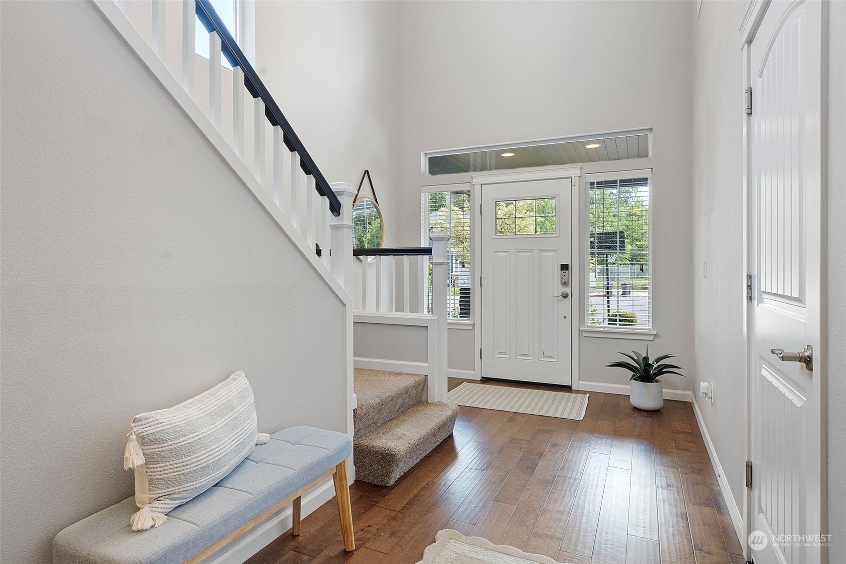 3689 Freighter Place , -5502