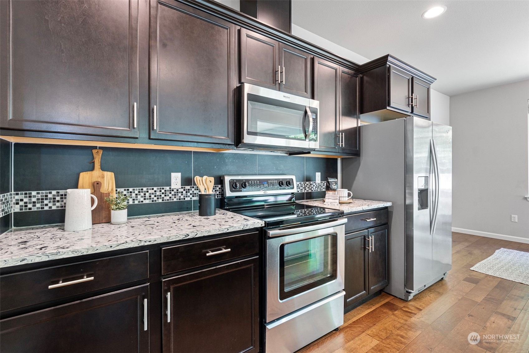 3689 Freighter Place , -5502