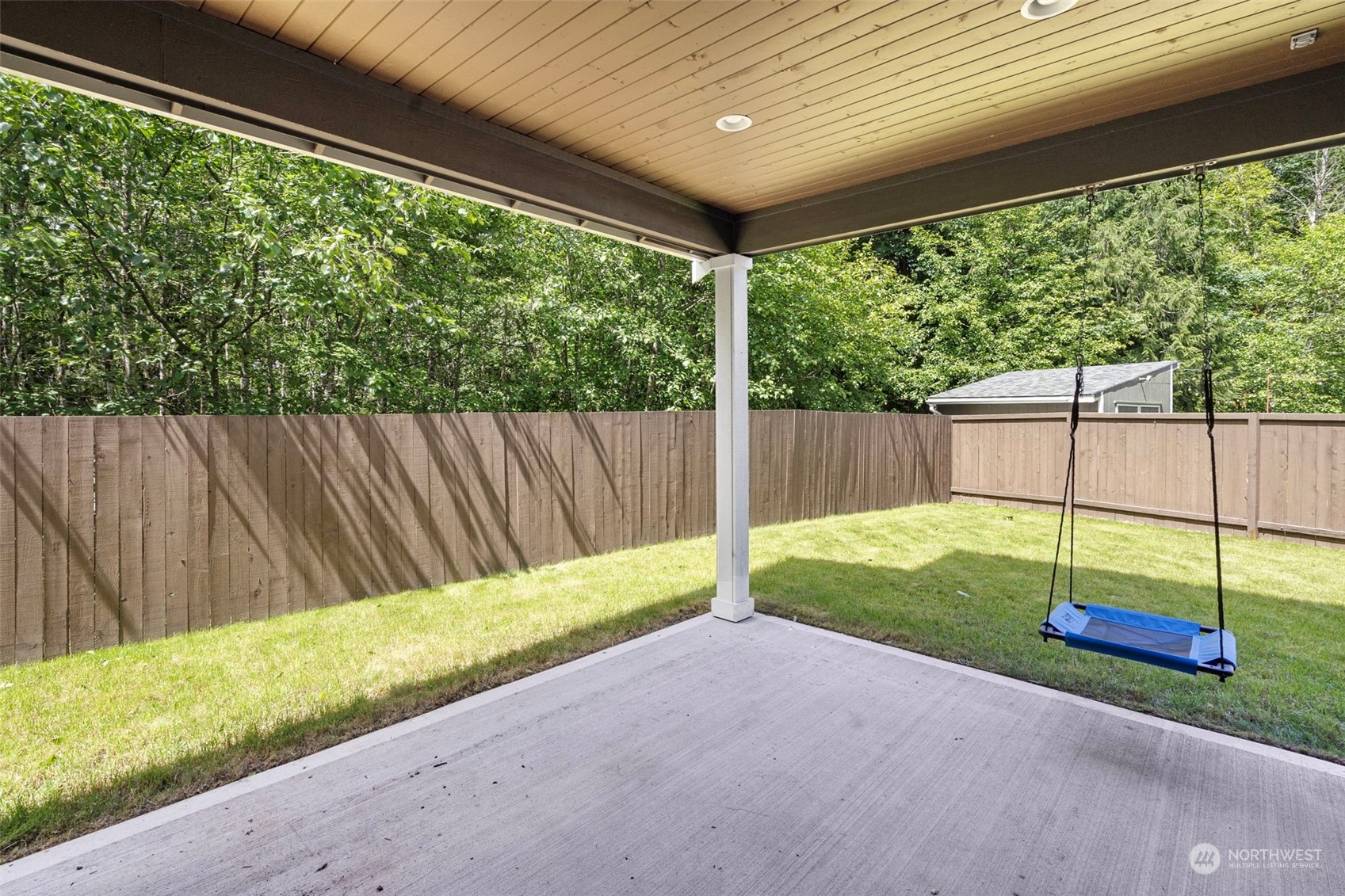 3689 Freighter Place , -5502