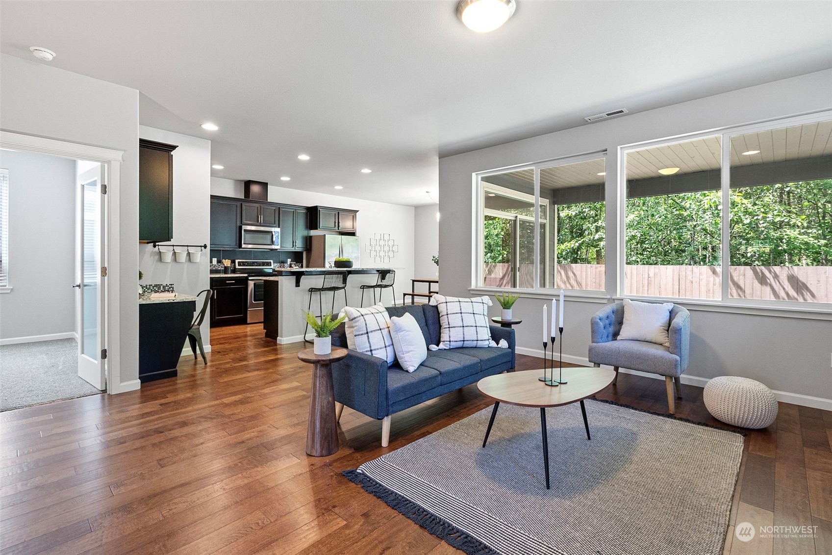 3689 Freighter Place , -5502
