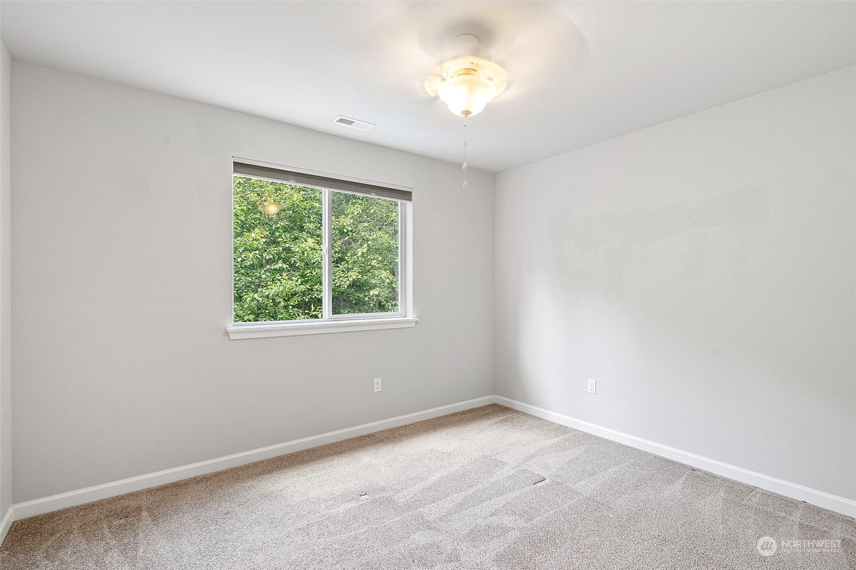 3689 Freighter Place , -5502