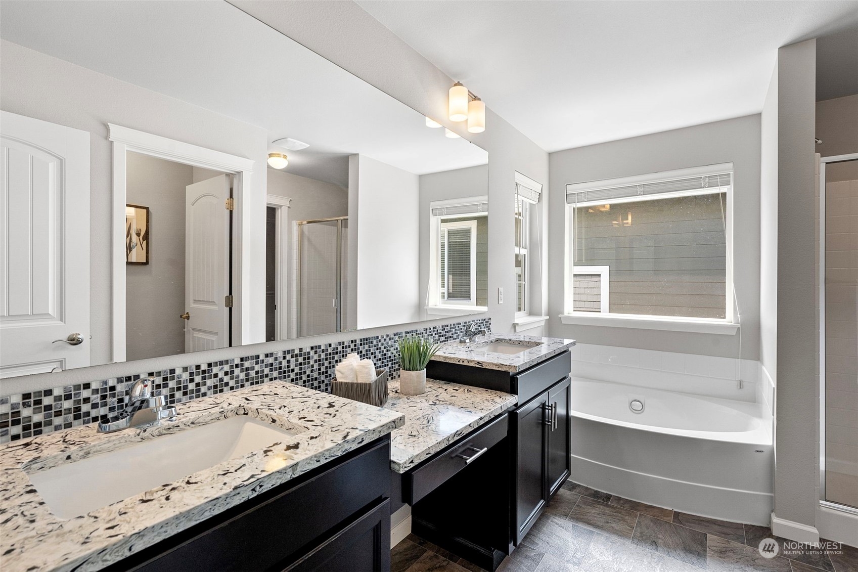 3689 Freighter Place , -5502