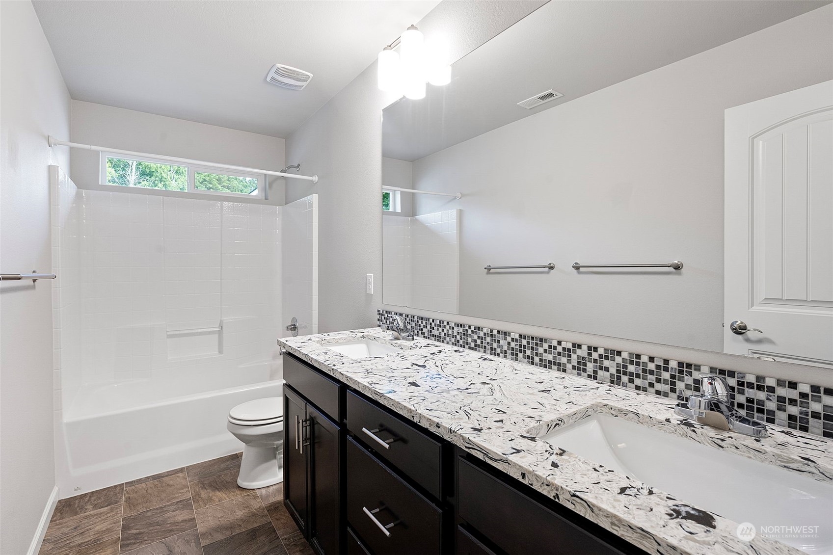 3689 Freighter Place , -5502