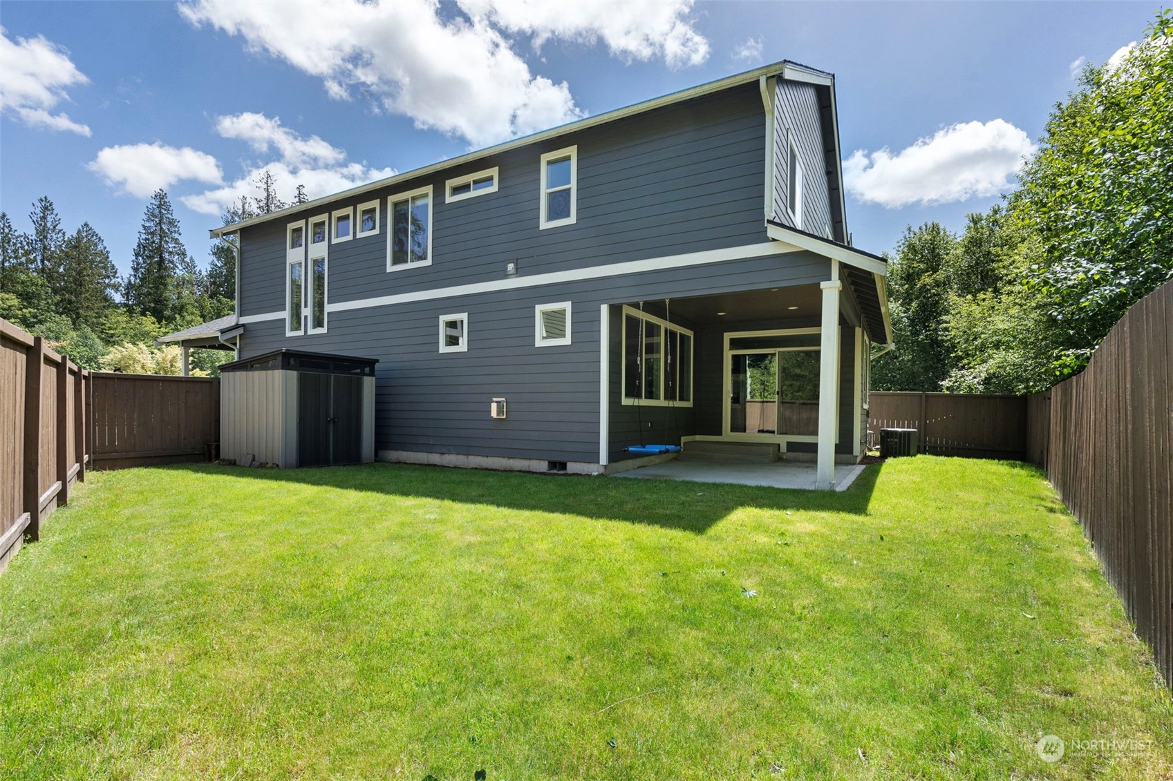3689 Freighter Place , -5502