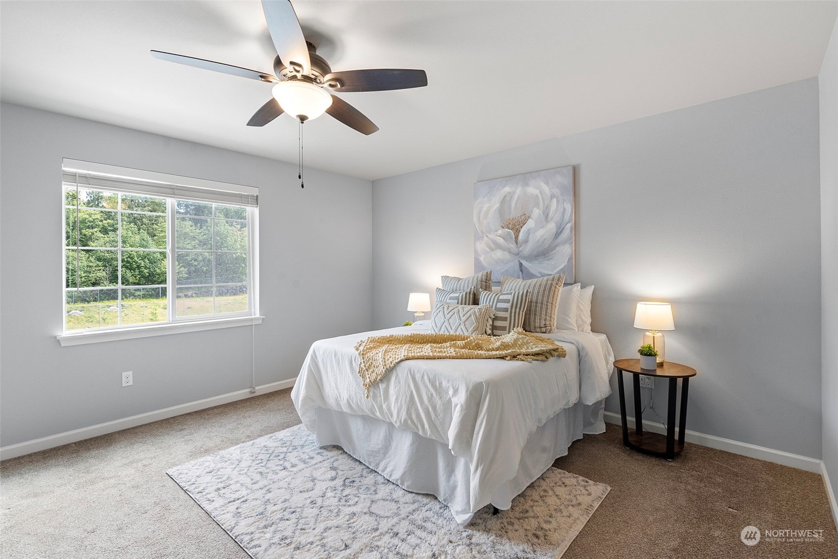 3689 Freighter Place , -5502