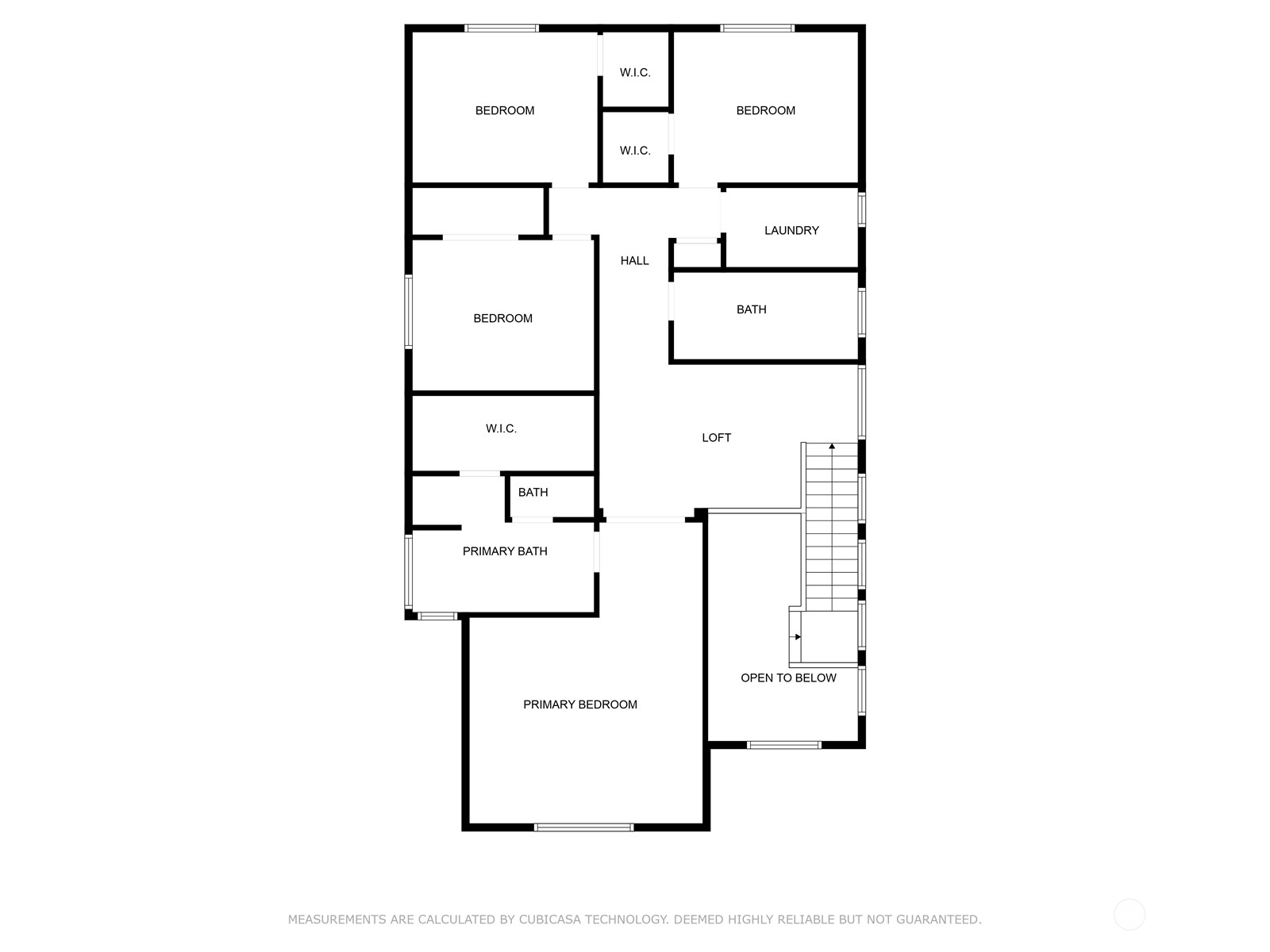 3689 Freighter Place , -5502