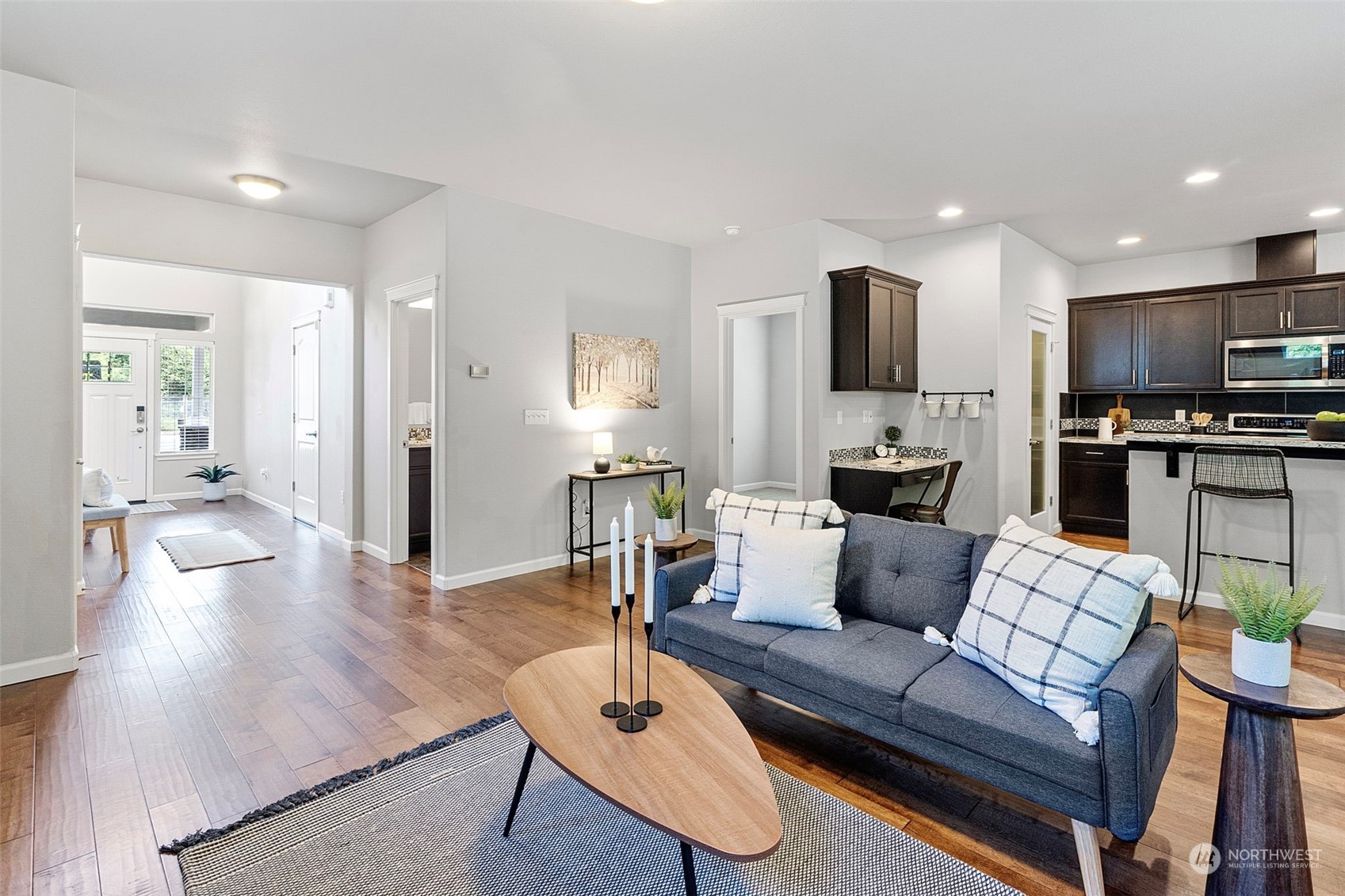 3689 Freighter Place , -5502