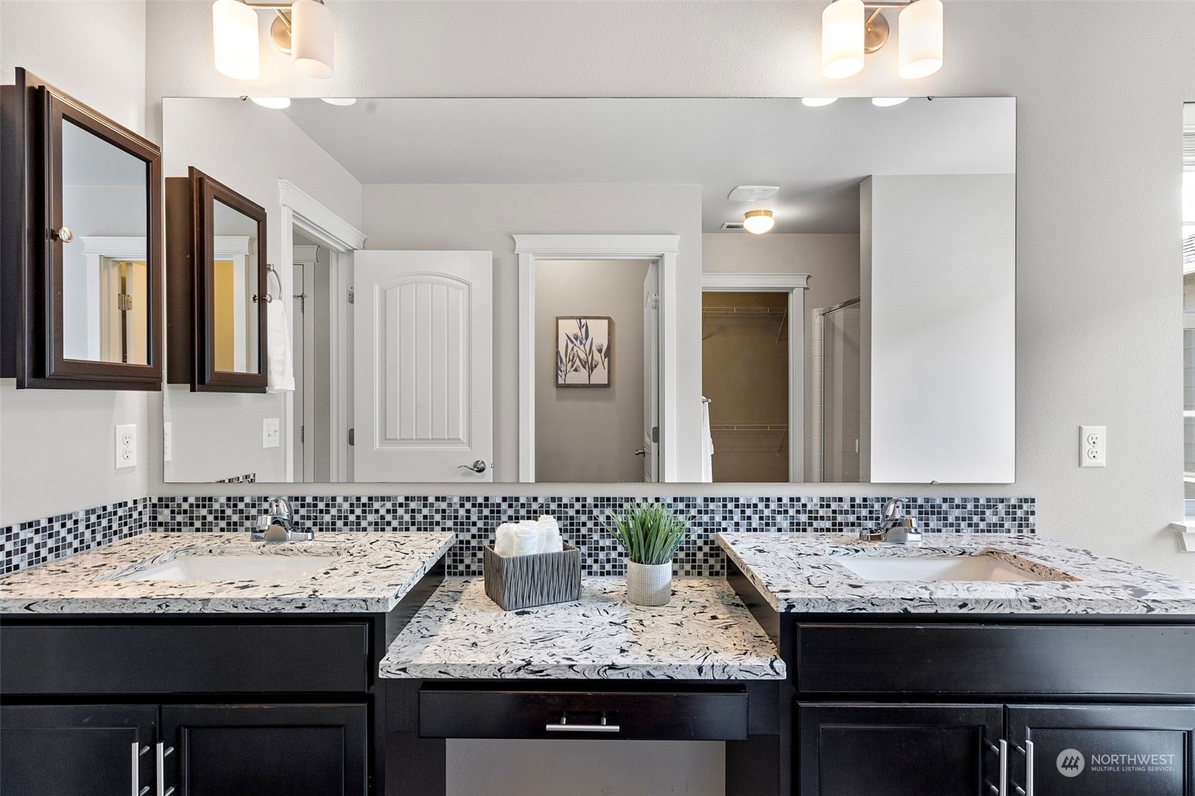 3689 Freighter Place , -5502