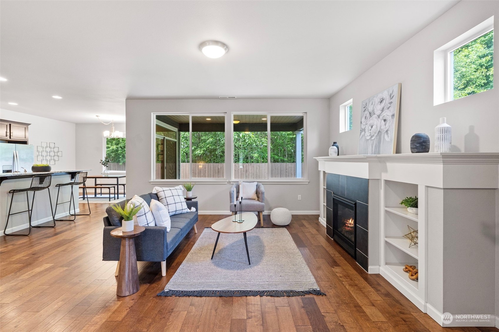3689 Freighter Place , -5502