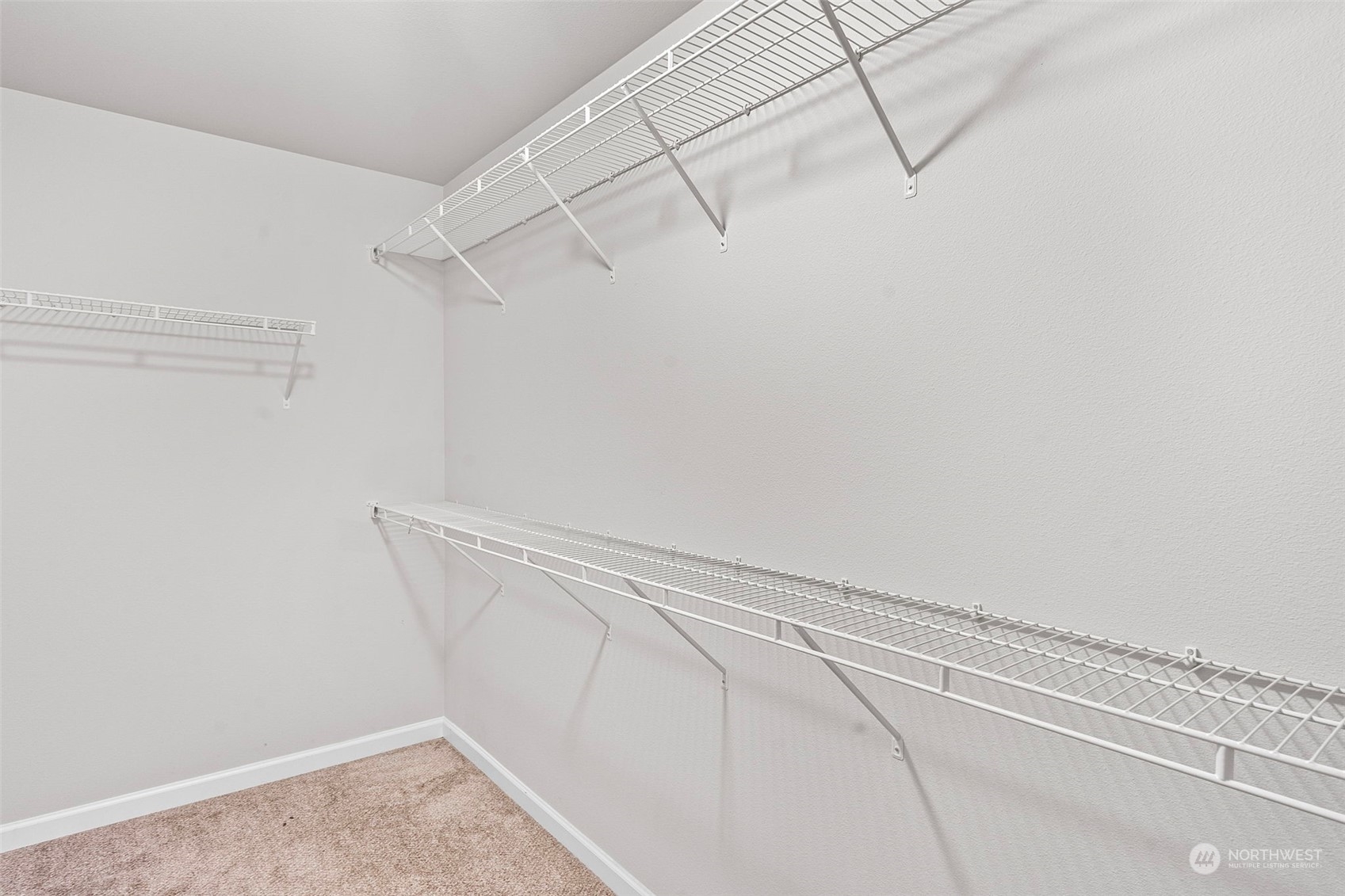 3689 Freighter Place , -5502