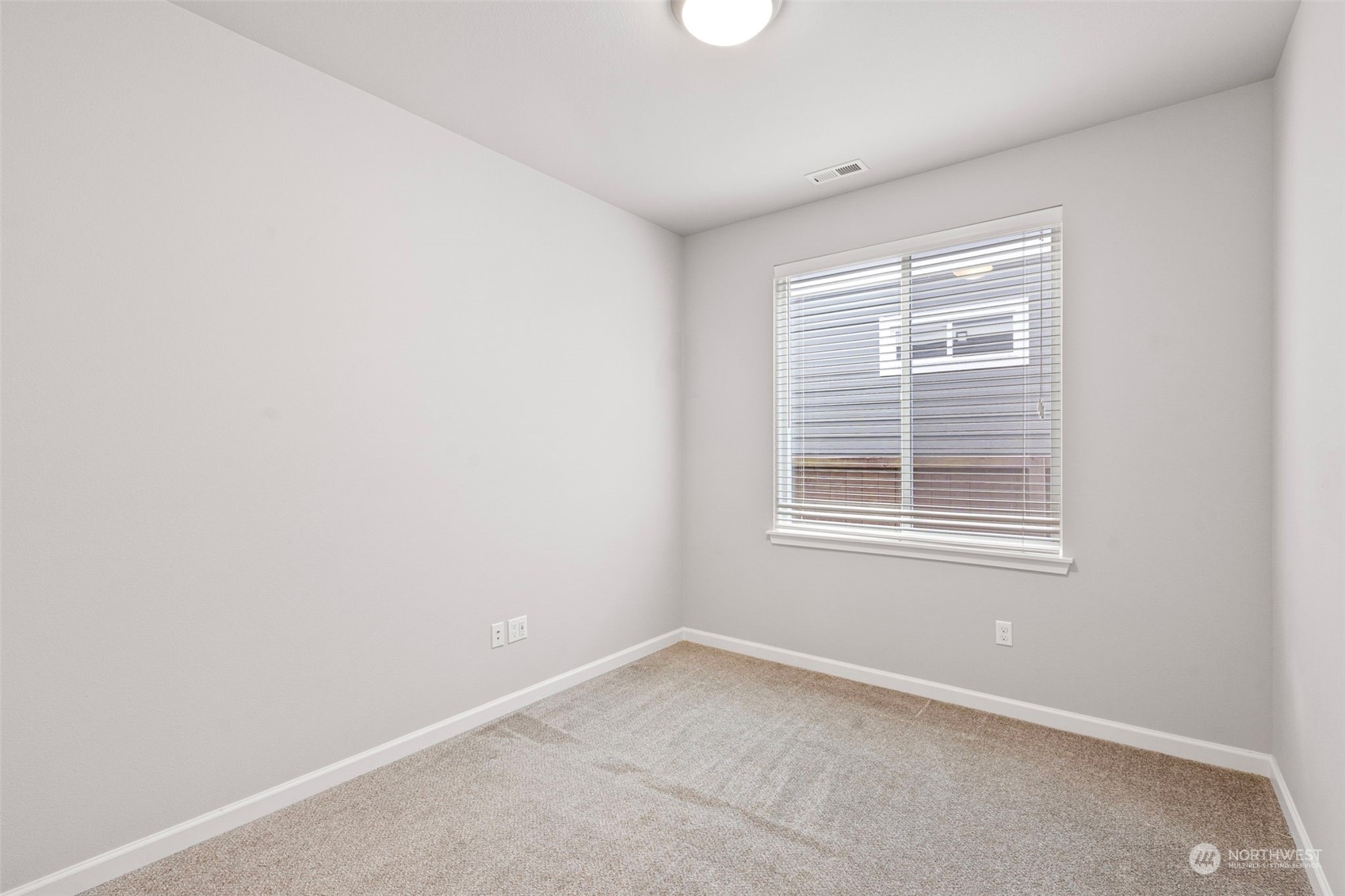 3689 Freighter Place , -5502