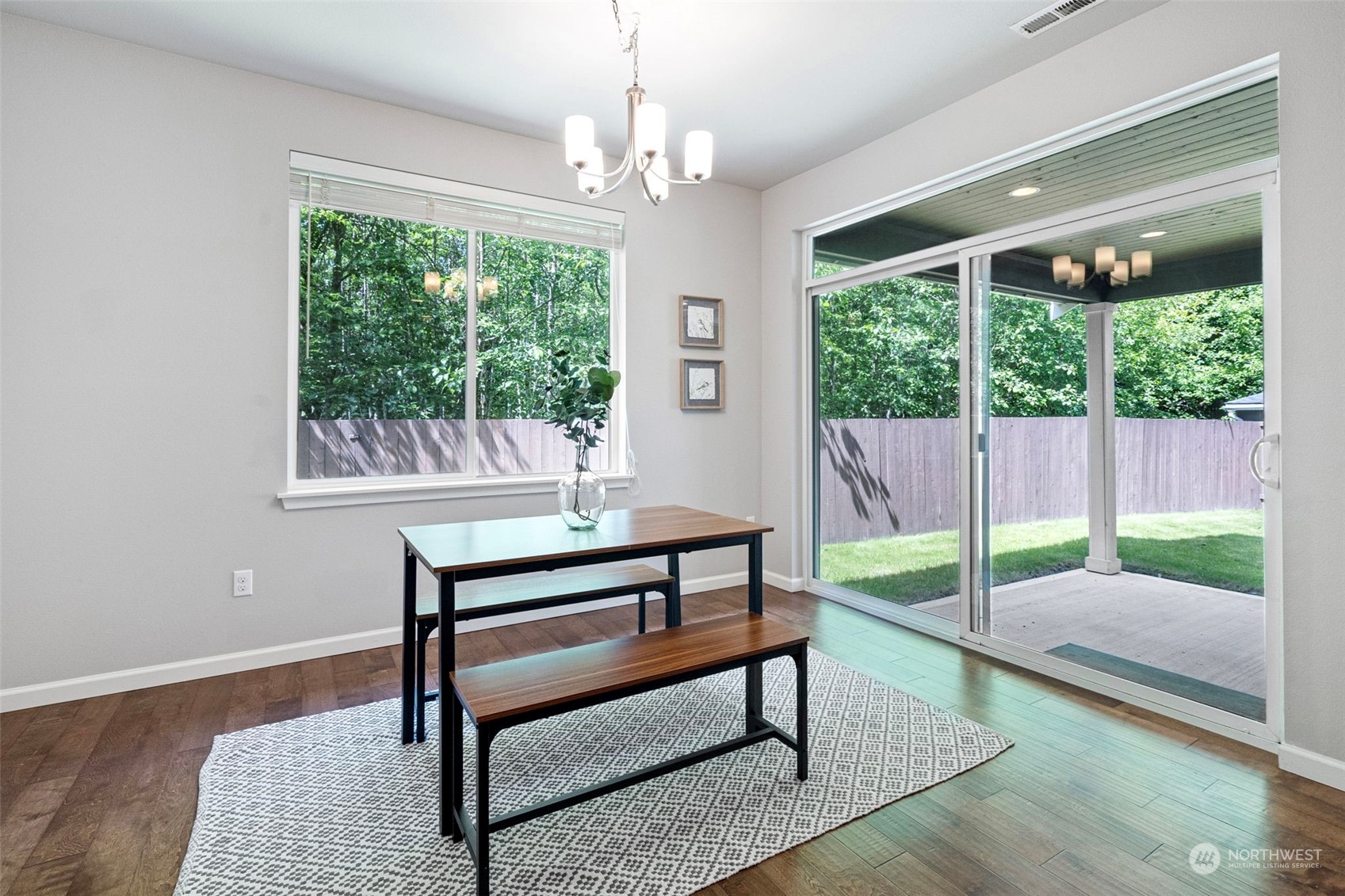 3689 Freighter Place , -5502