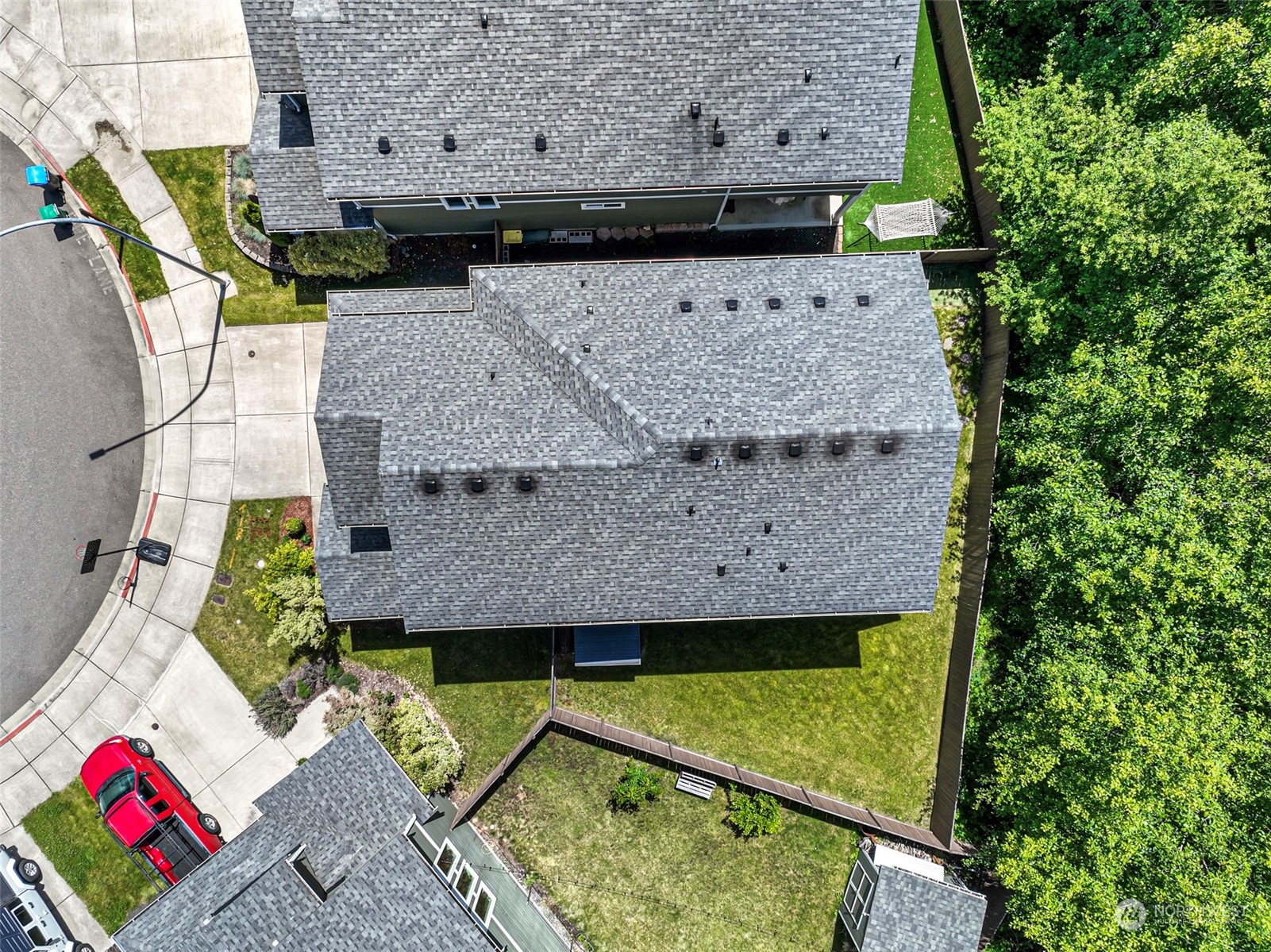 3689 Freighter Place , -5502