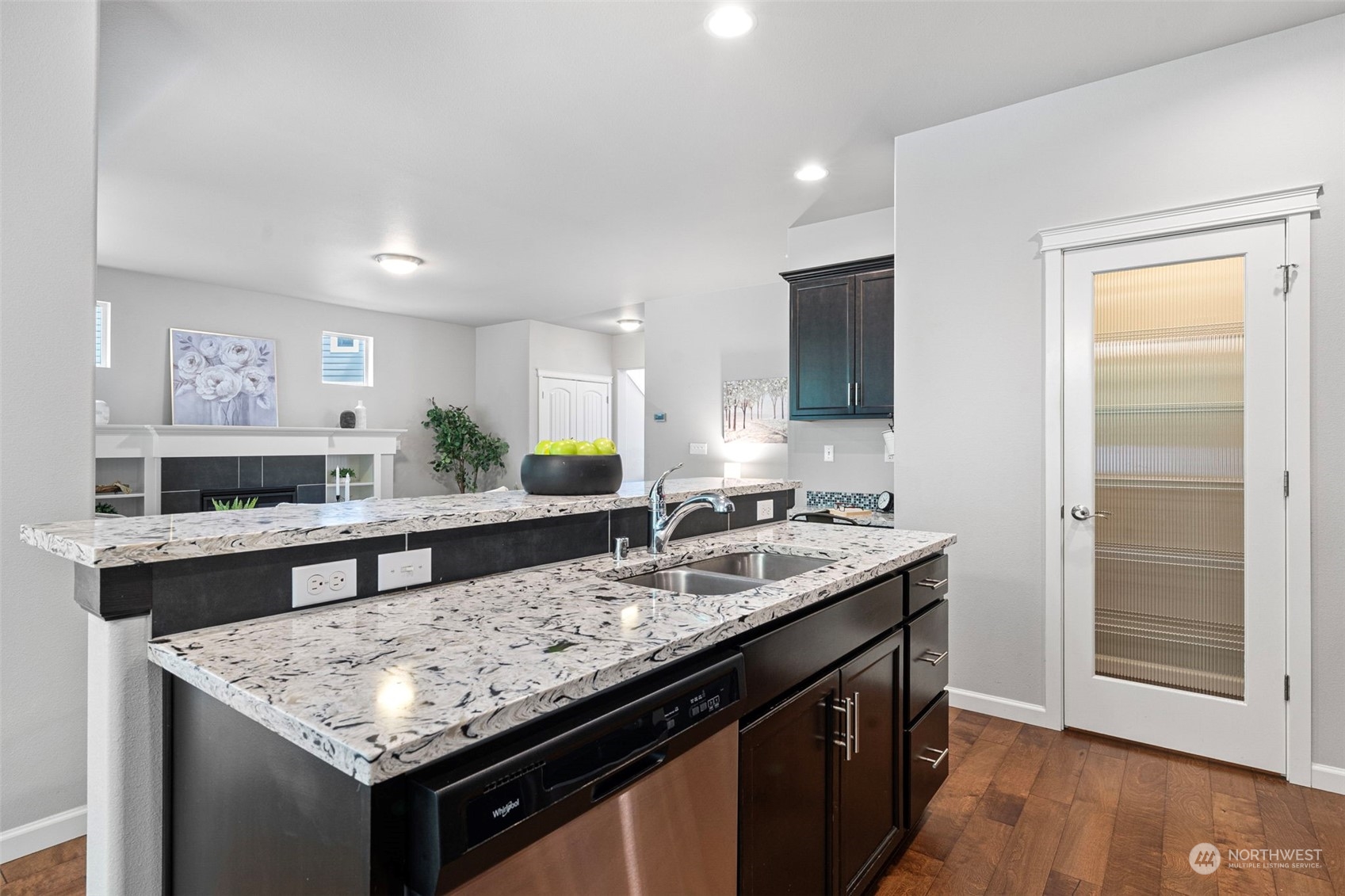 3689 Freighter Place , -5502
