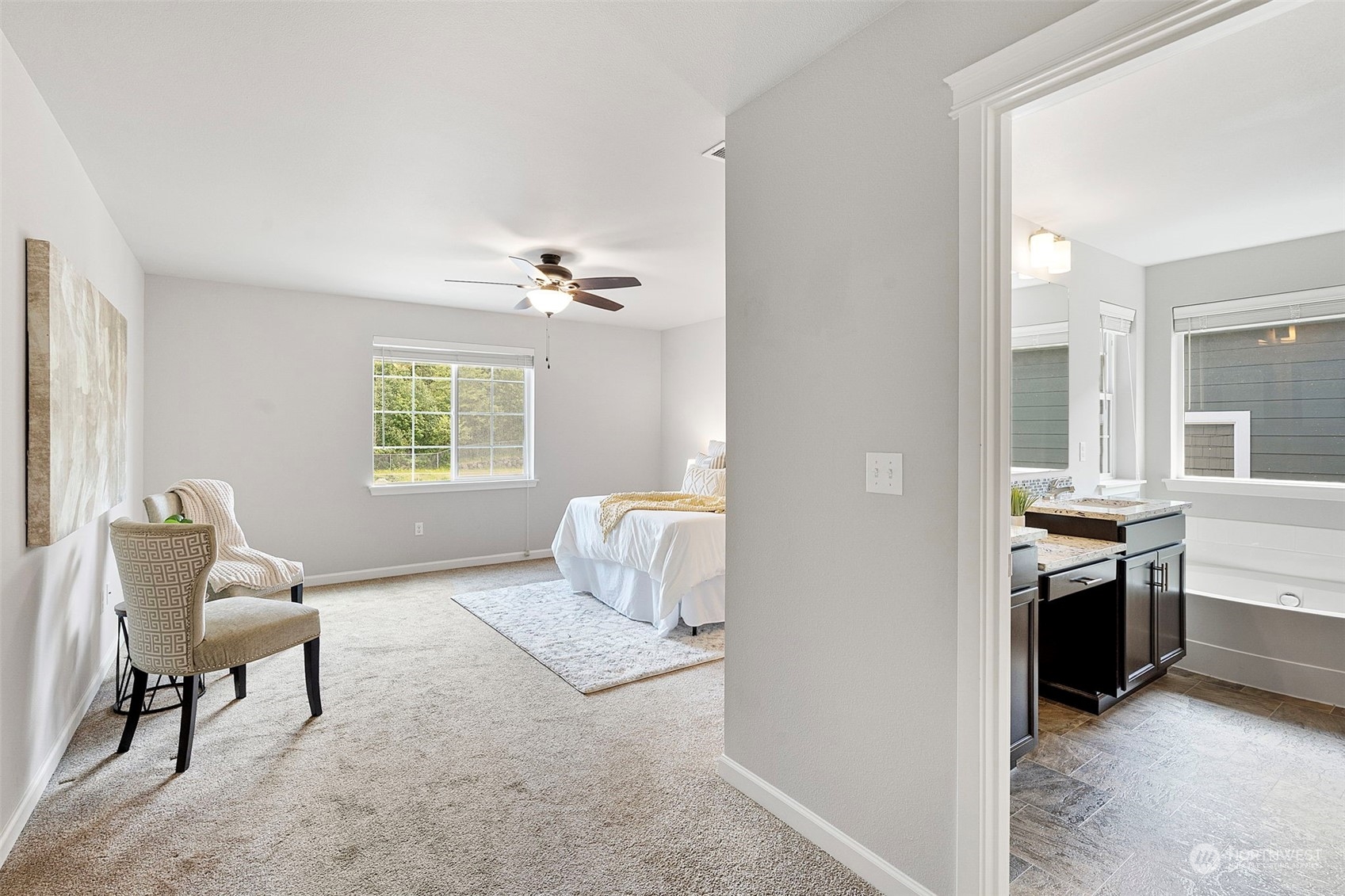 3689 Freighter Place , -5502