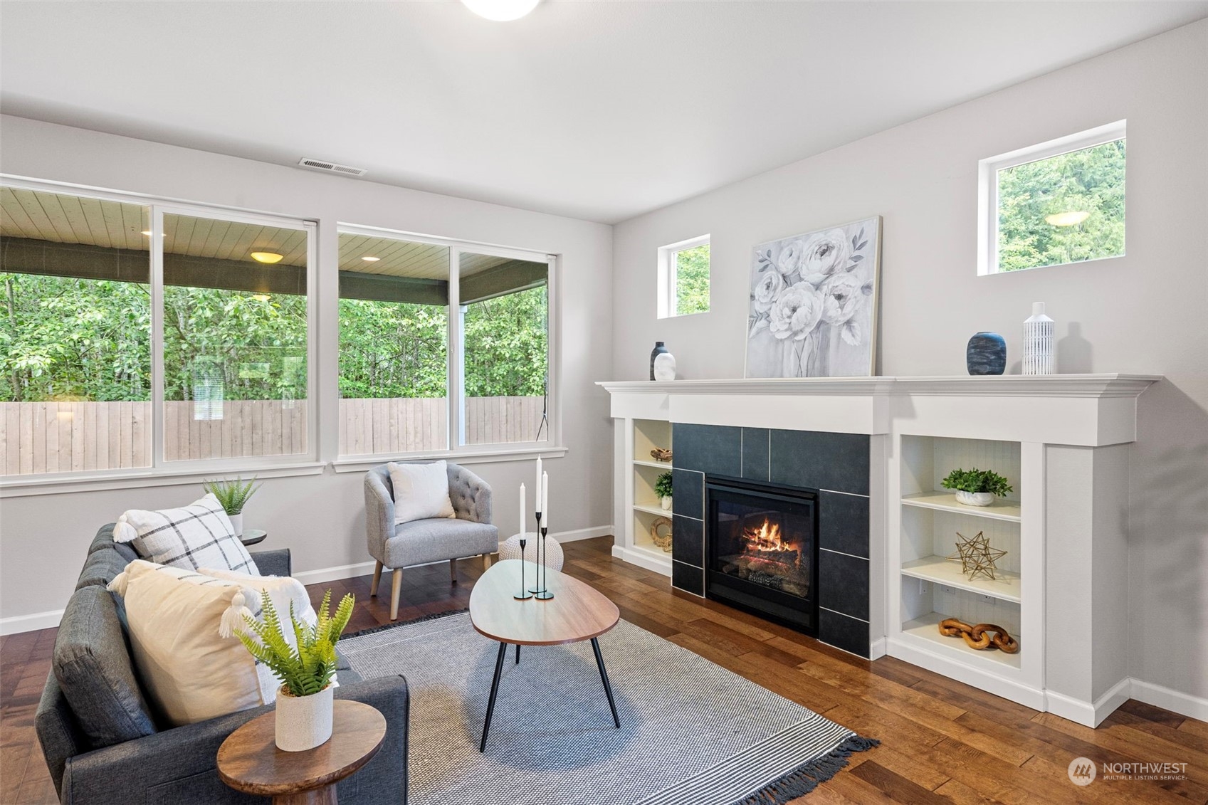 3689 Freighter Place , -5502