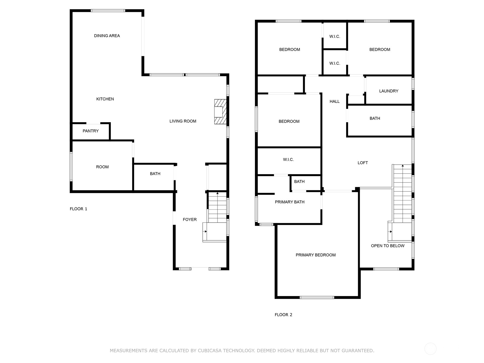 3689 Freighter Place , -5502
