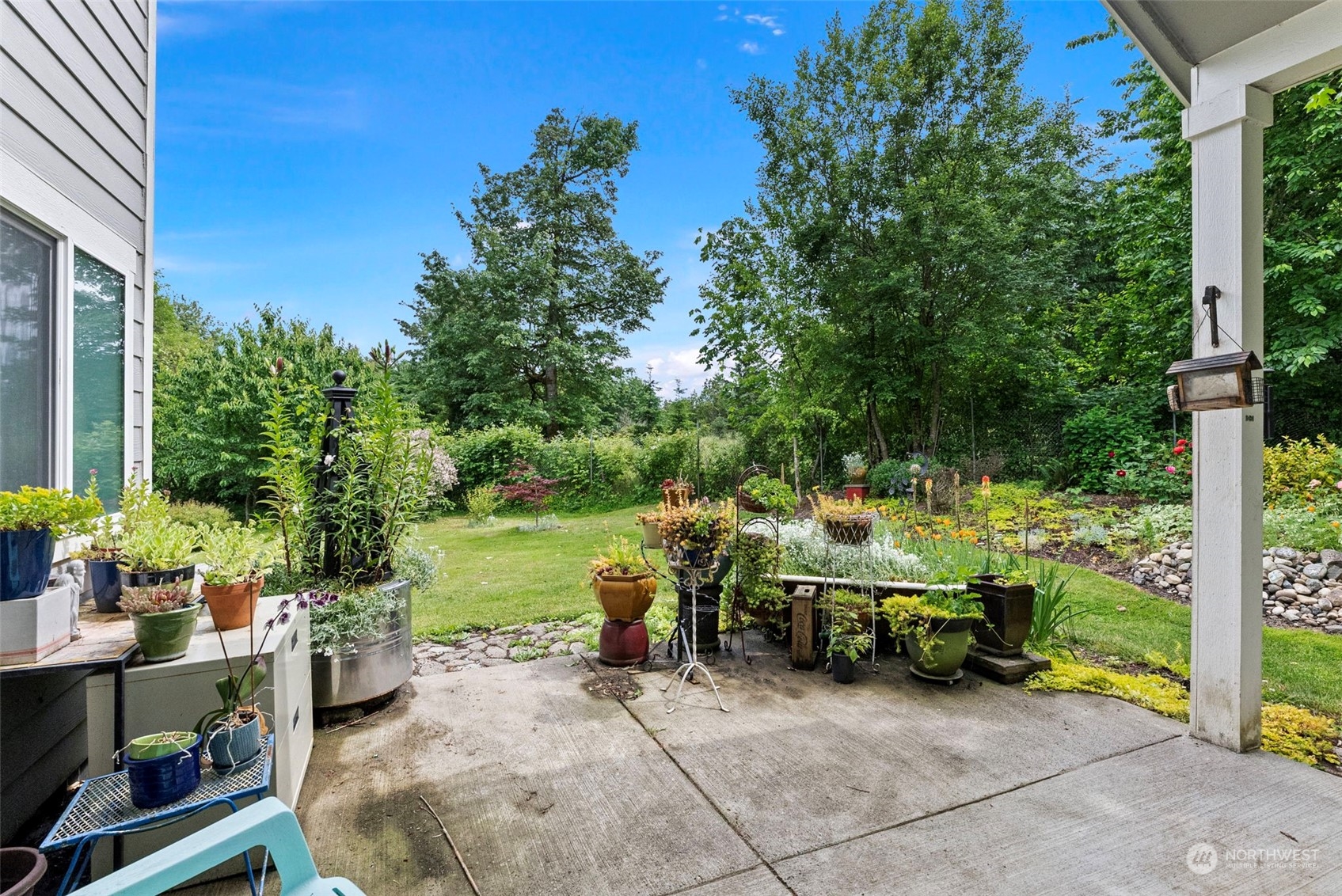18712 33rd Street SW