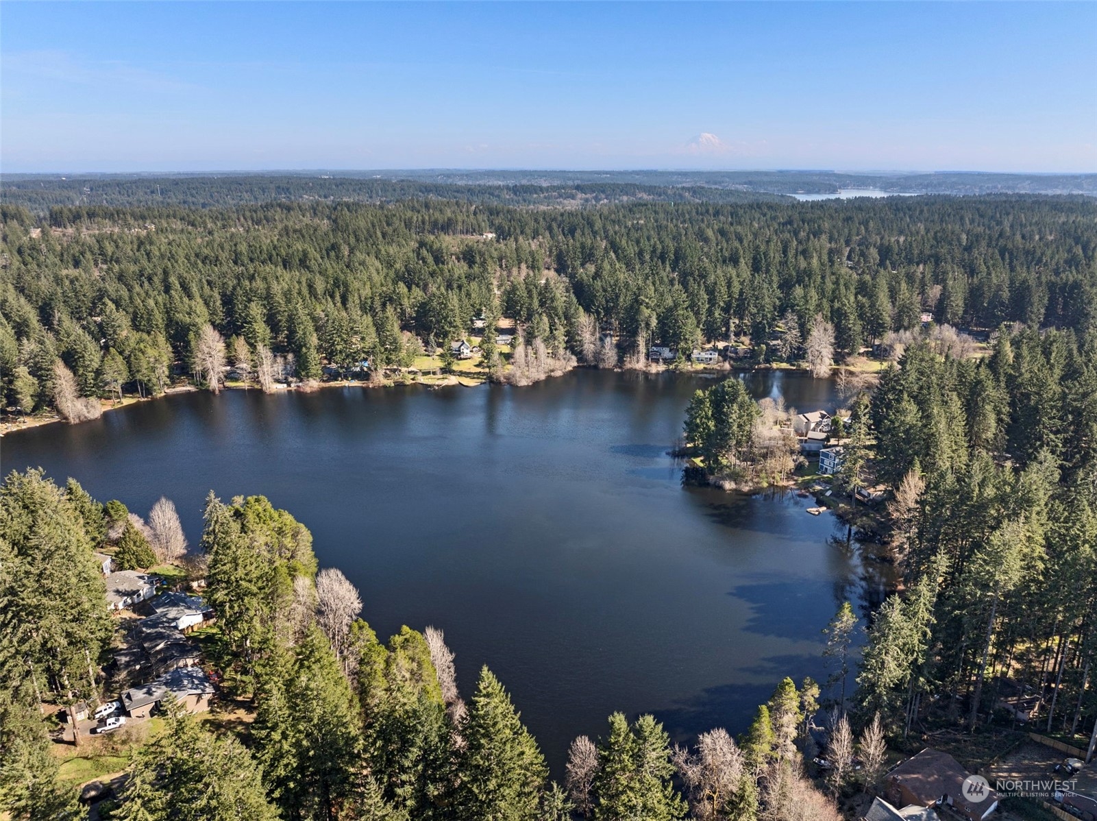 14208 Meadowlark Drive NW