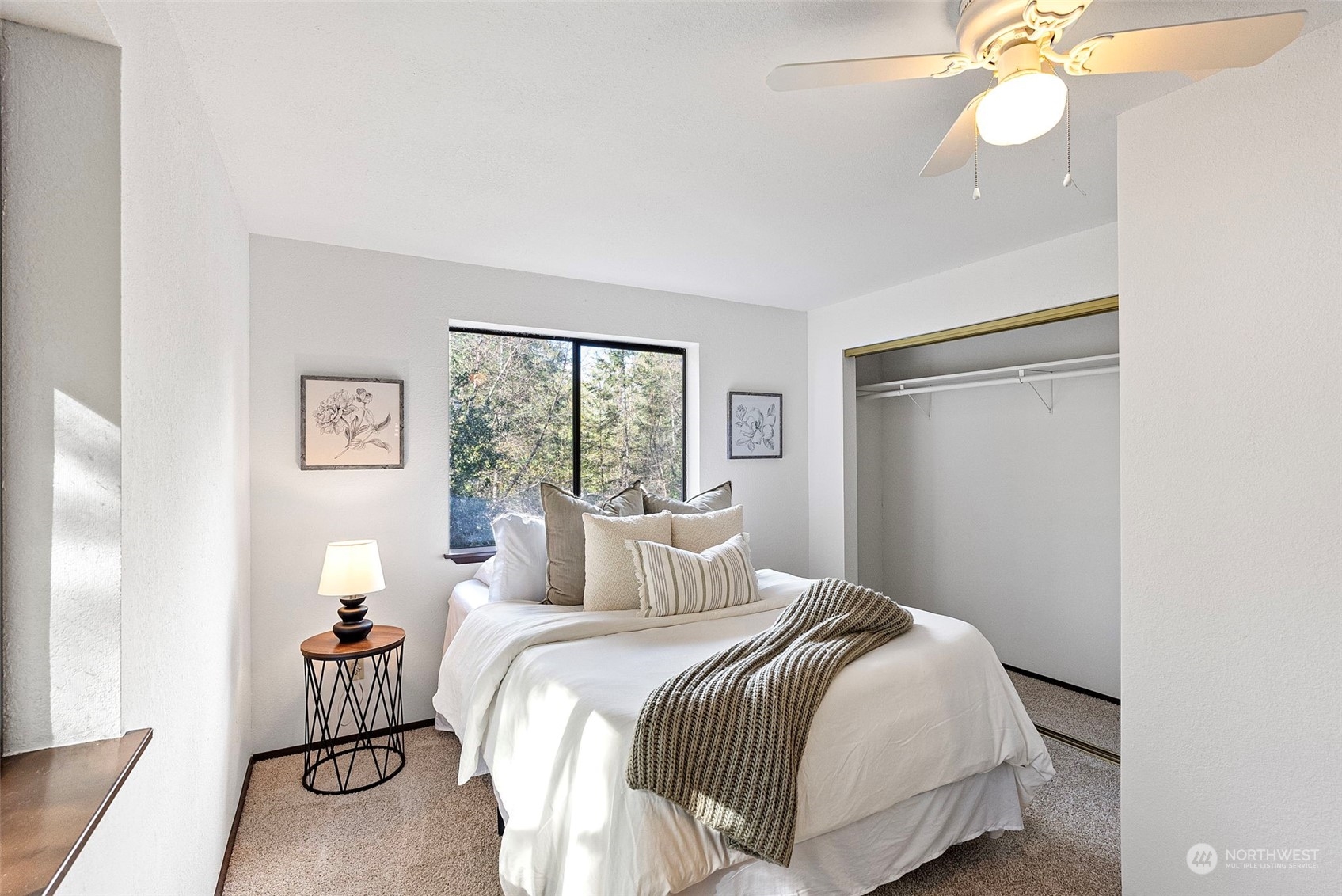 14208 Meadowlark Drive NW