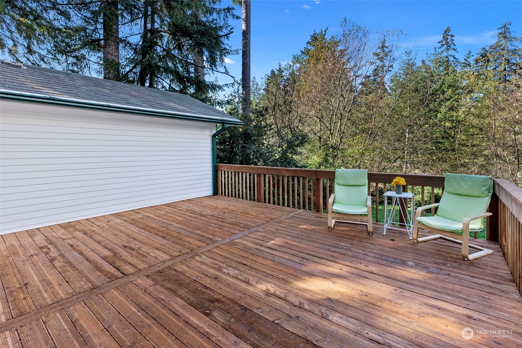 14208 Meadowlark Drive NW