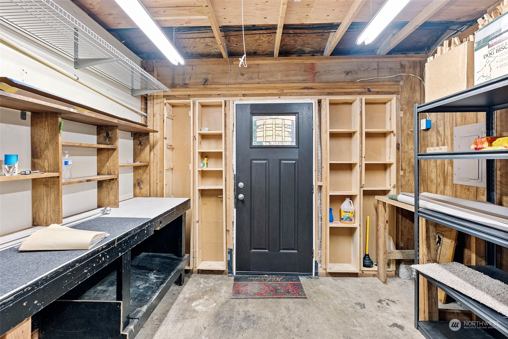 14208 Meadowlark Drive NW