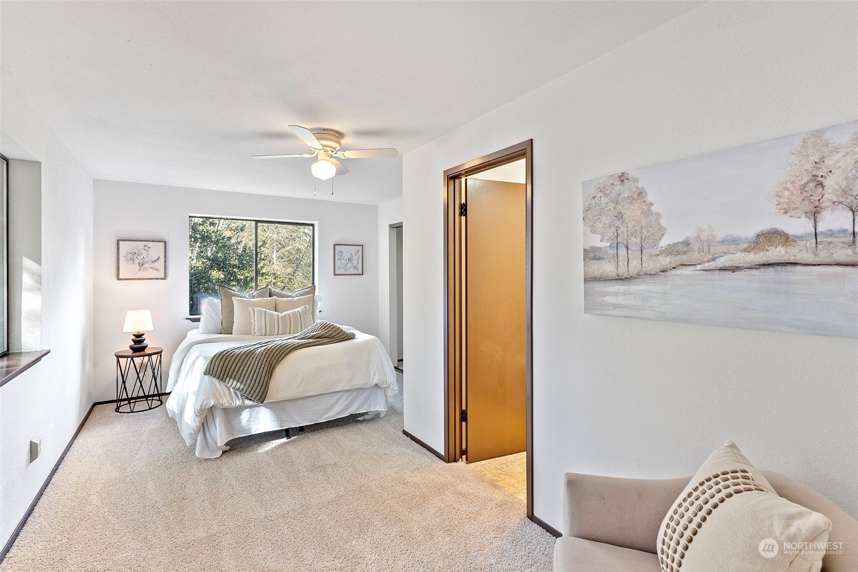 14208 Meadowlark Drive NW