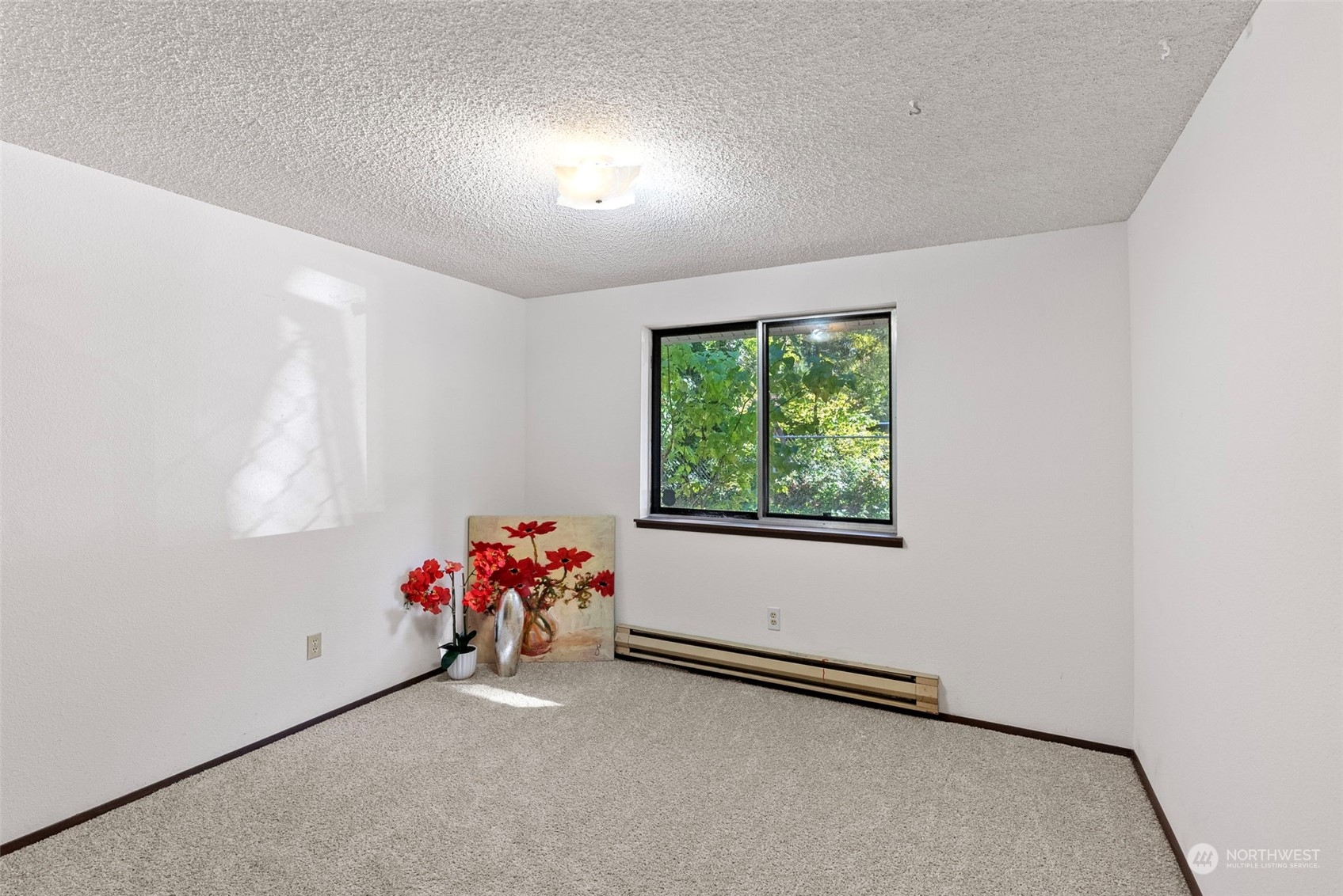 14208 Meadowlark Drive NW