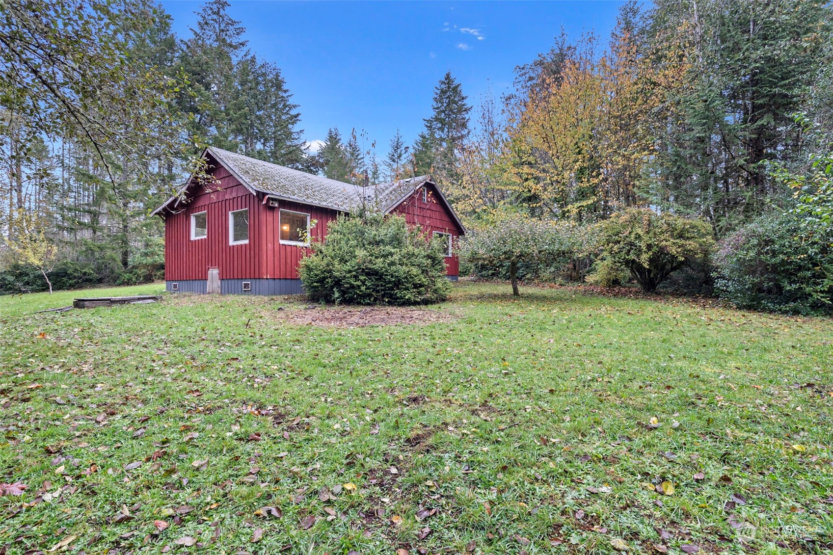 20011 Herron Road NW