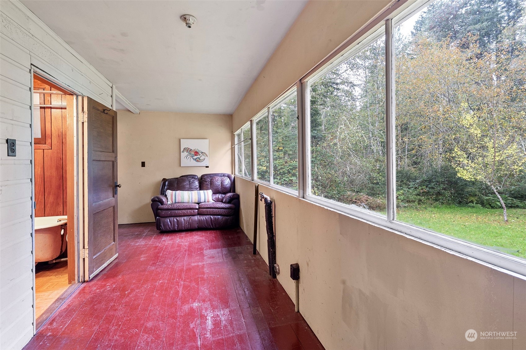 20011 Herron Road NW