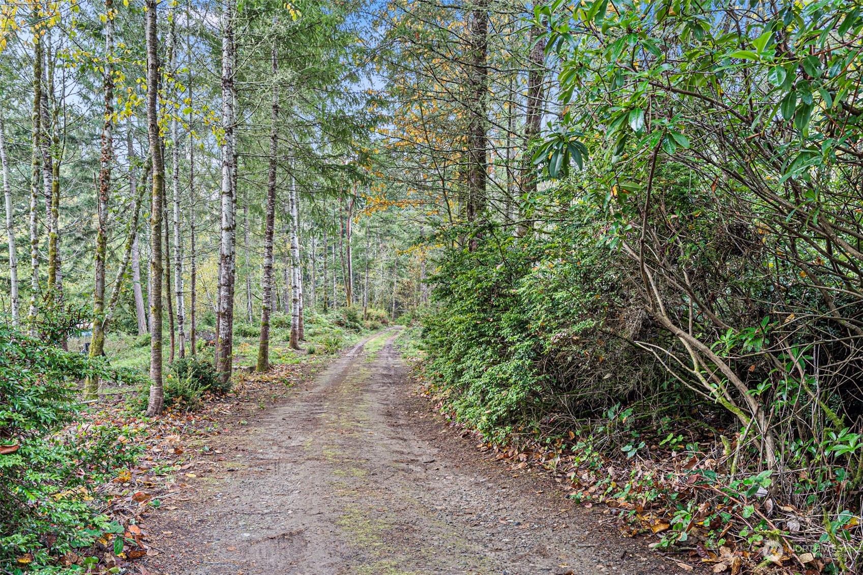 20011 Herron Road NW