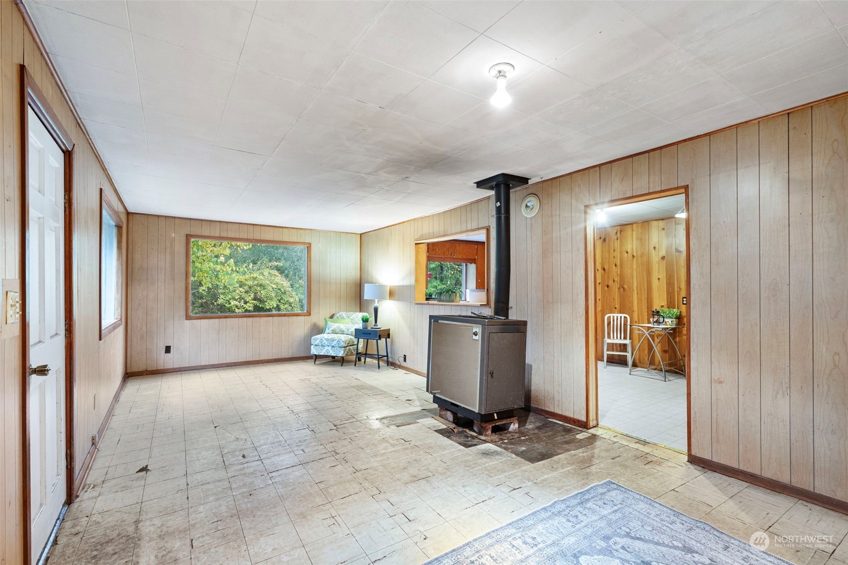 20011 Herron Road NW