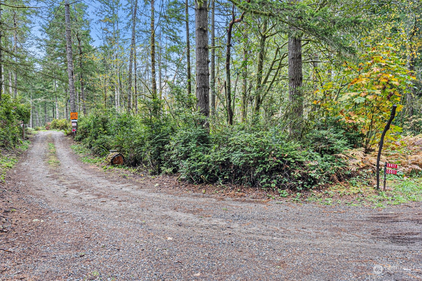 20011 Herron Road NW