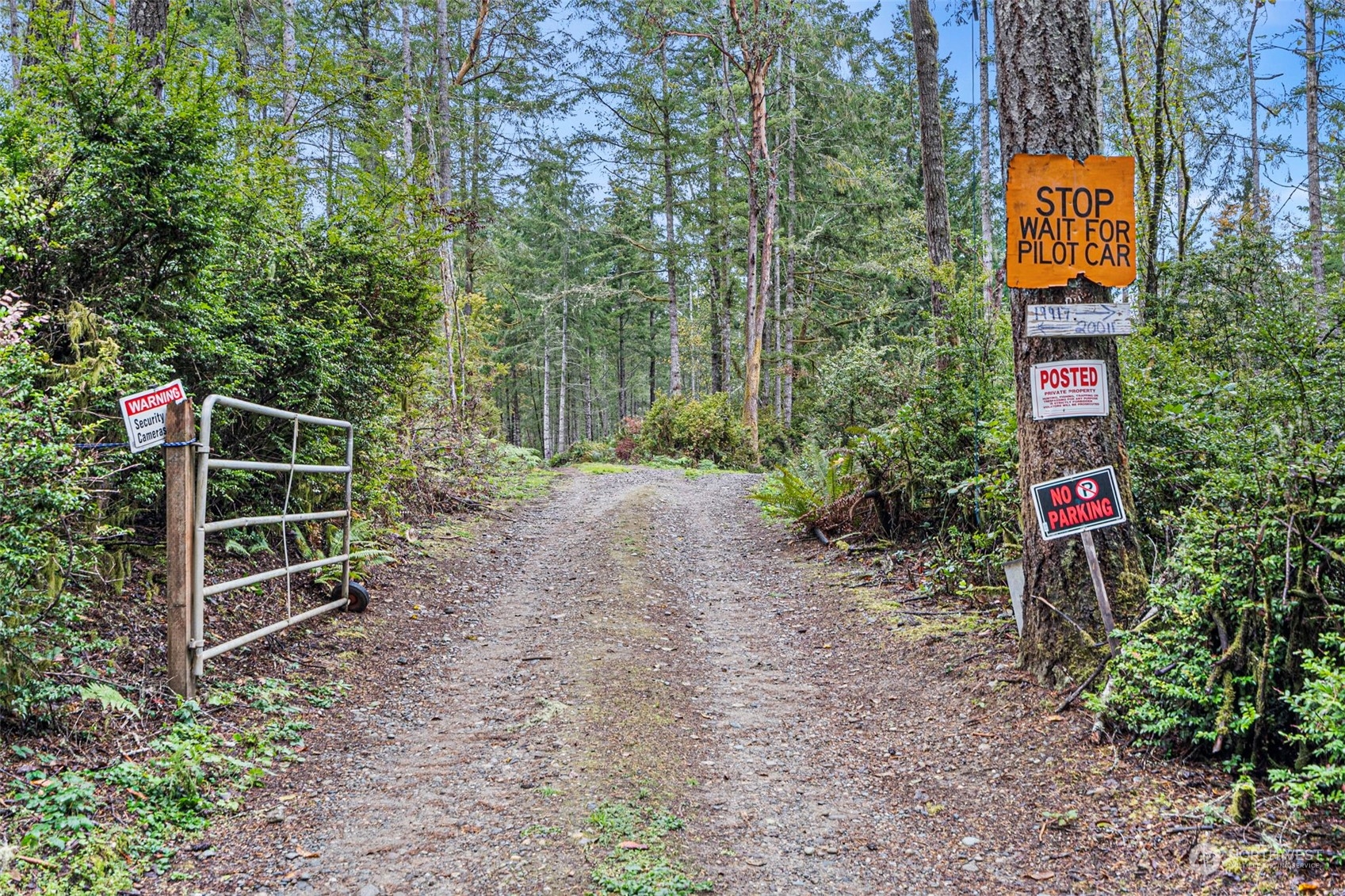 20011 Herron Road NW