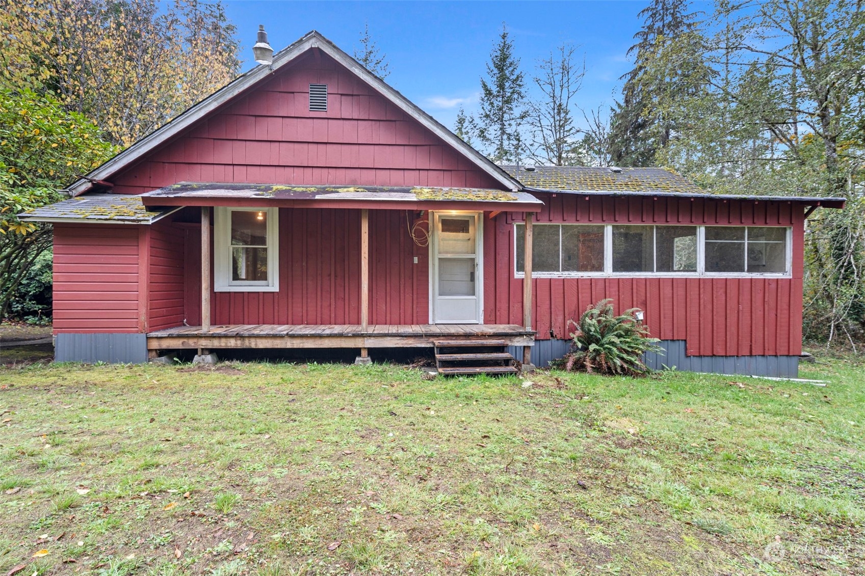 20011 Herron Road NW