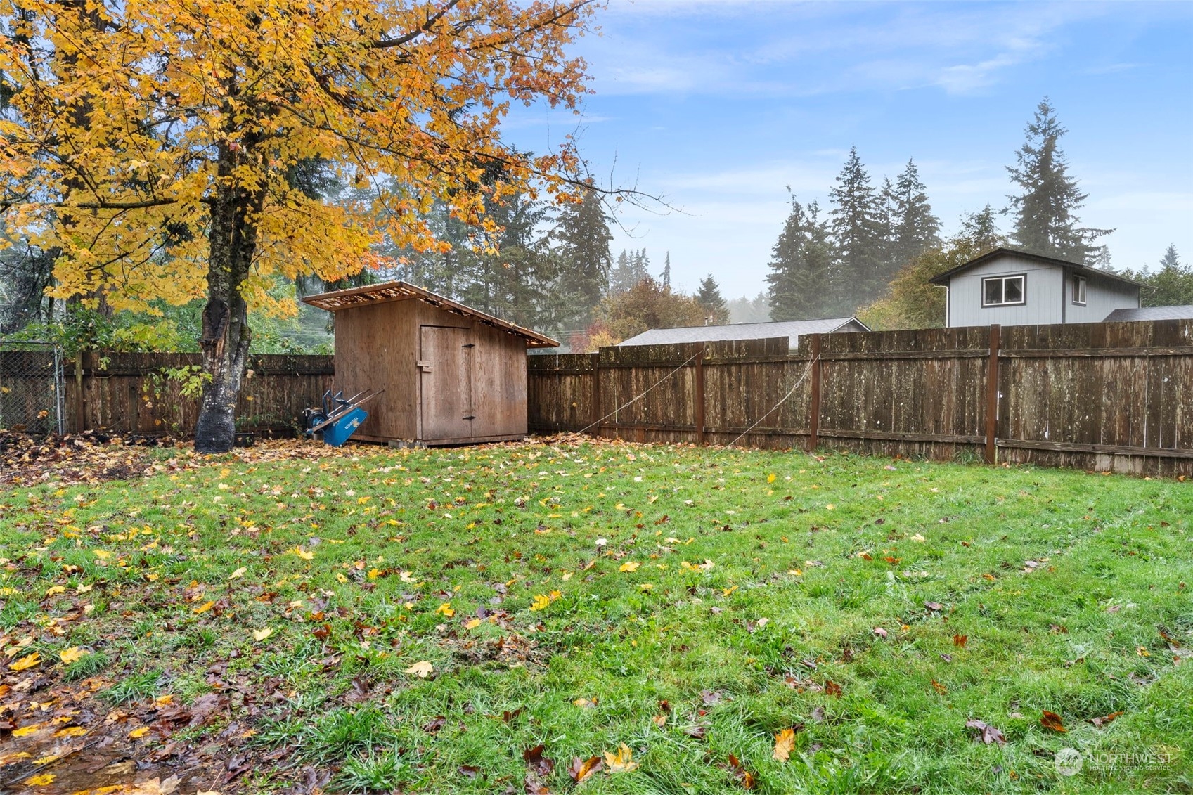 11562 Gable Avenue SW