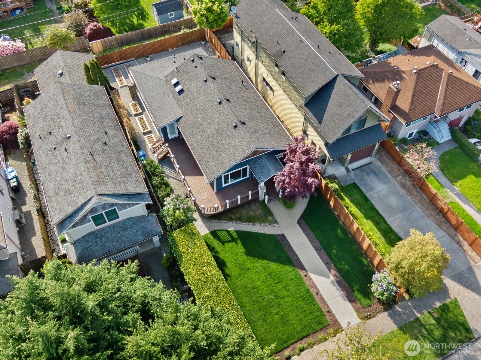 4027 49th Avenue SW