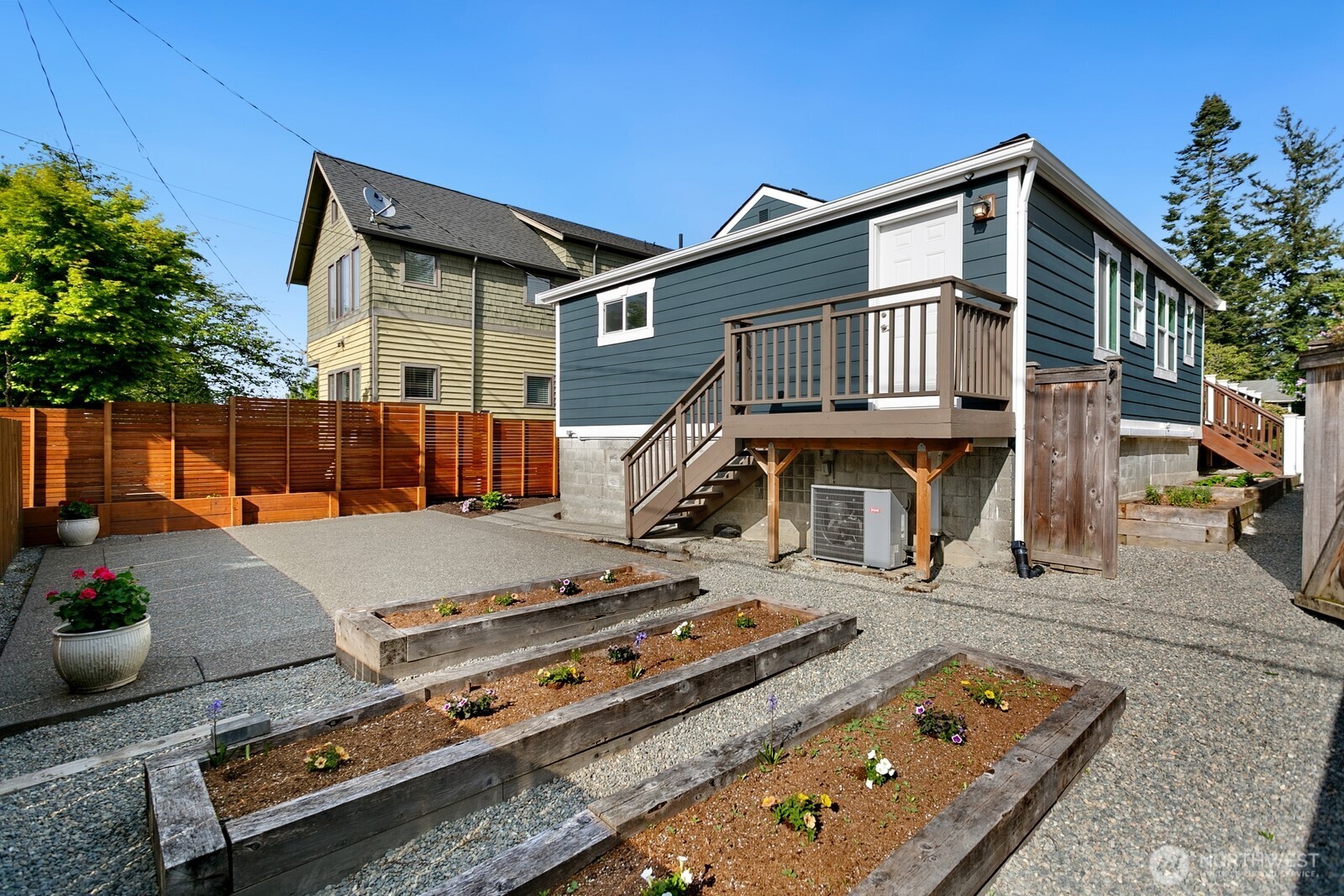 4027 49th Avenue SW