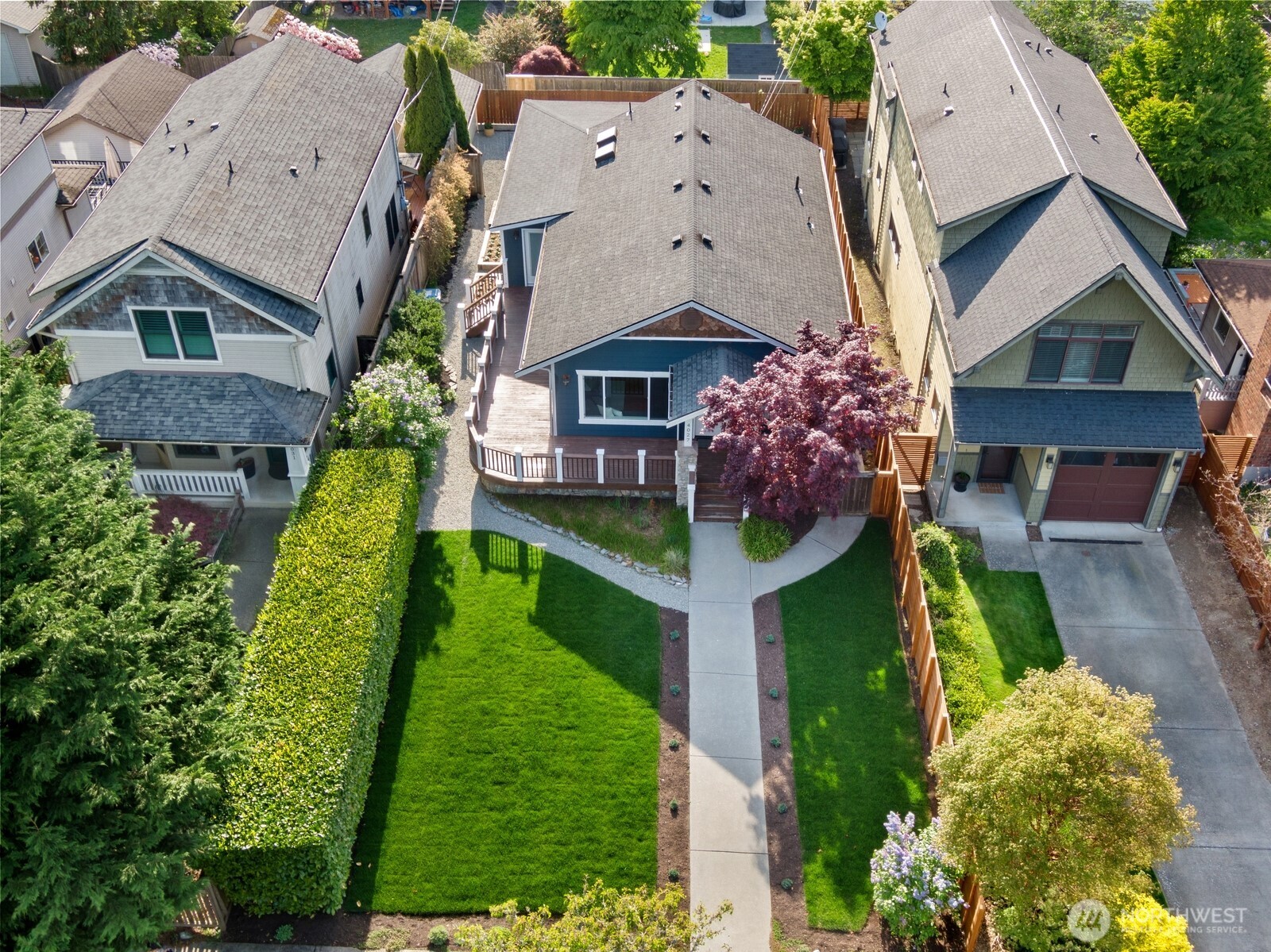 4027 49th Avenue SW